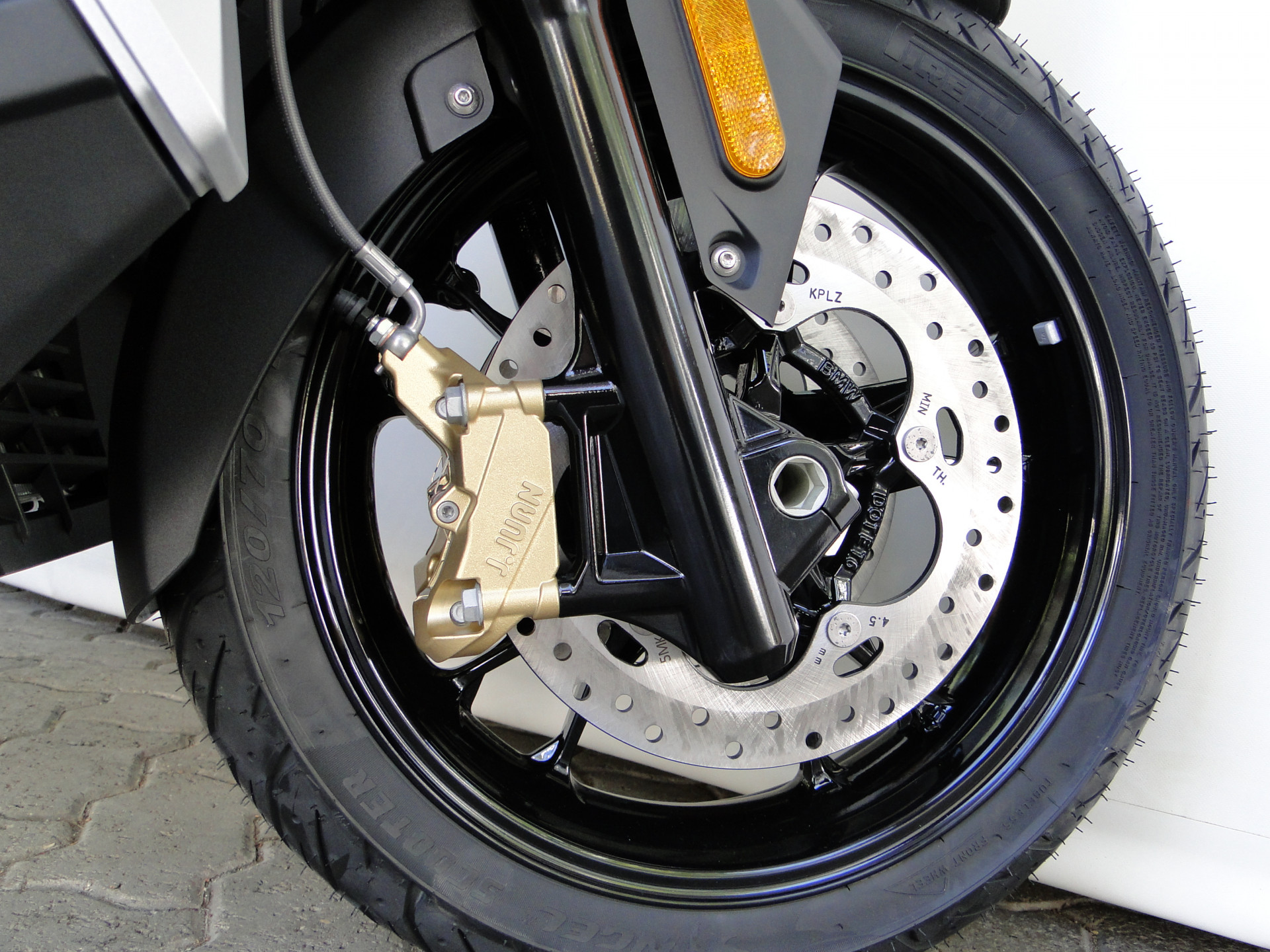 BMW C 400 X Rugged-image-8