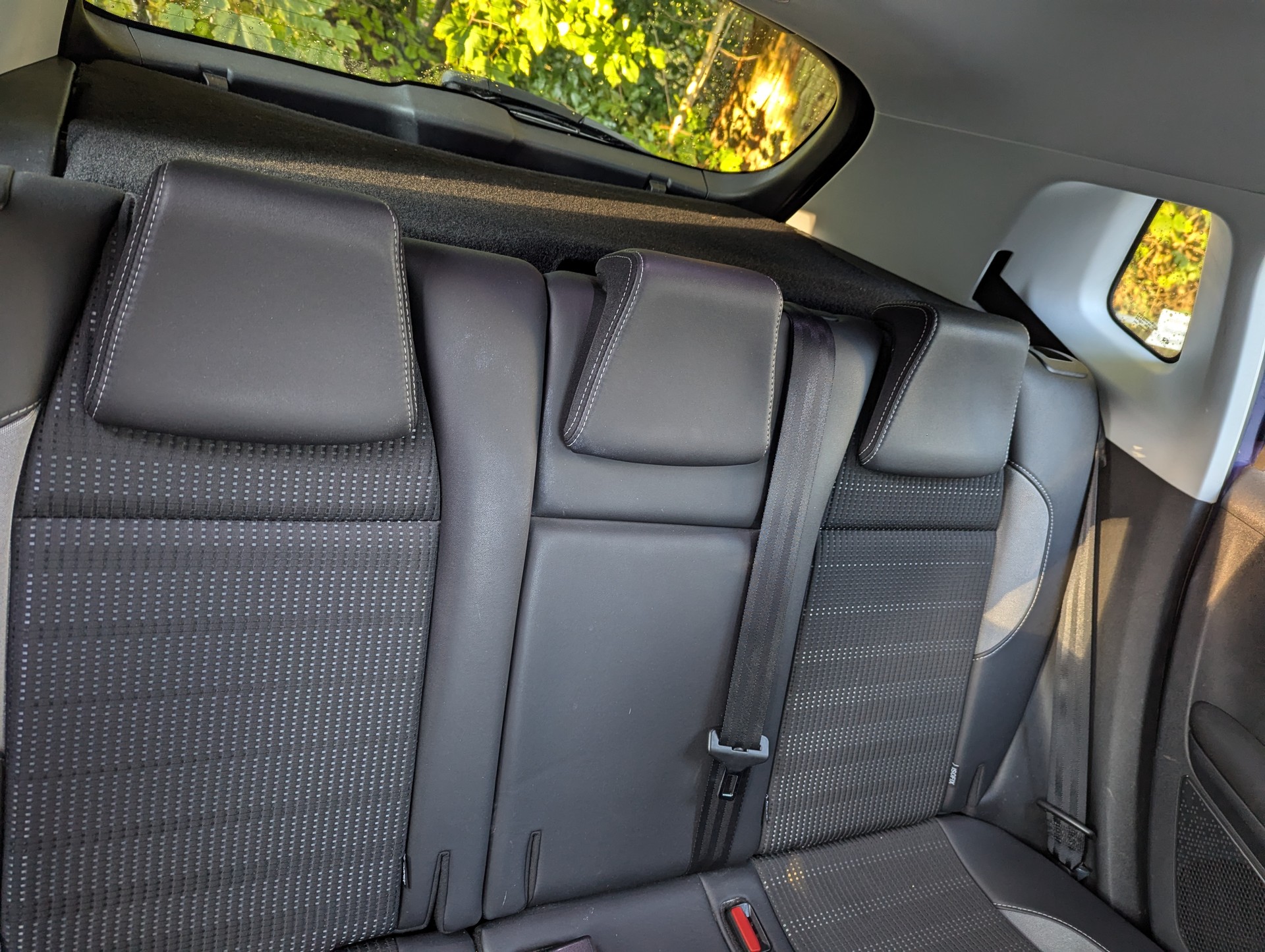 PEUGEOT 1.2 PureTech 110 Allure S/S-image-5
