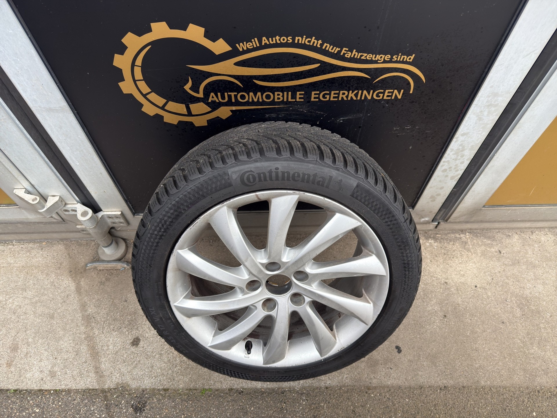 ALFA ROMEO Giulietta 2.0 JTD 170 Veloce TCT-image-17