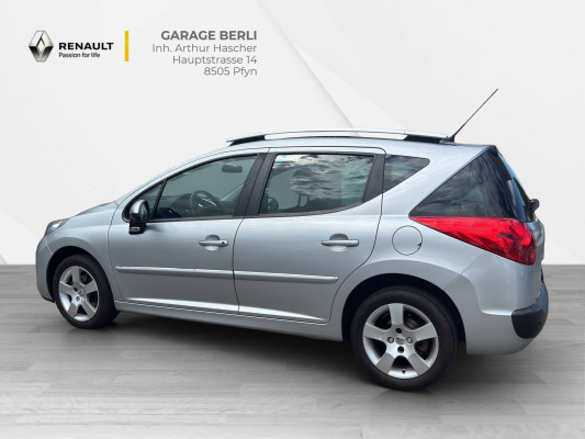 PEUGEOT 207 SW 1.6 16V Active-image-3