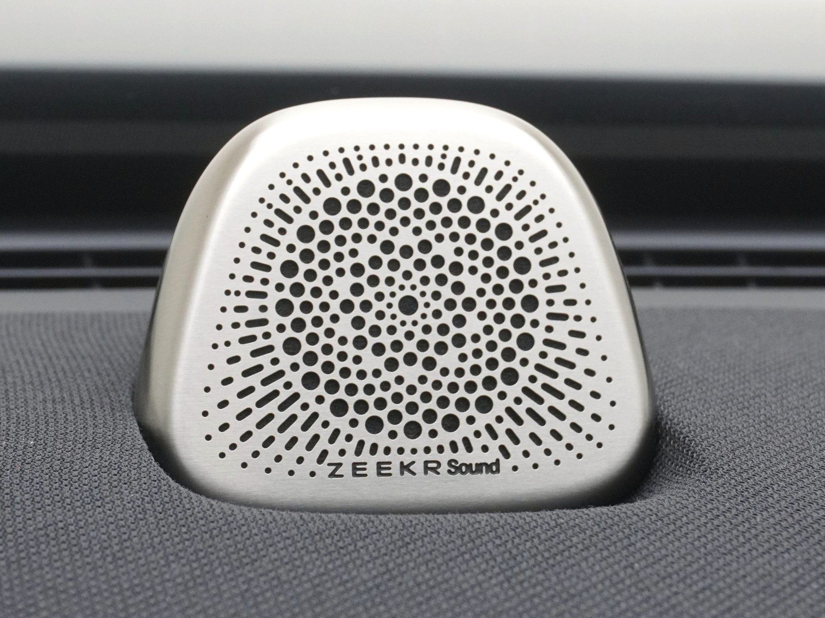 ZEEKR 7X Privilege AWD-image-25