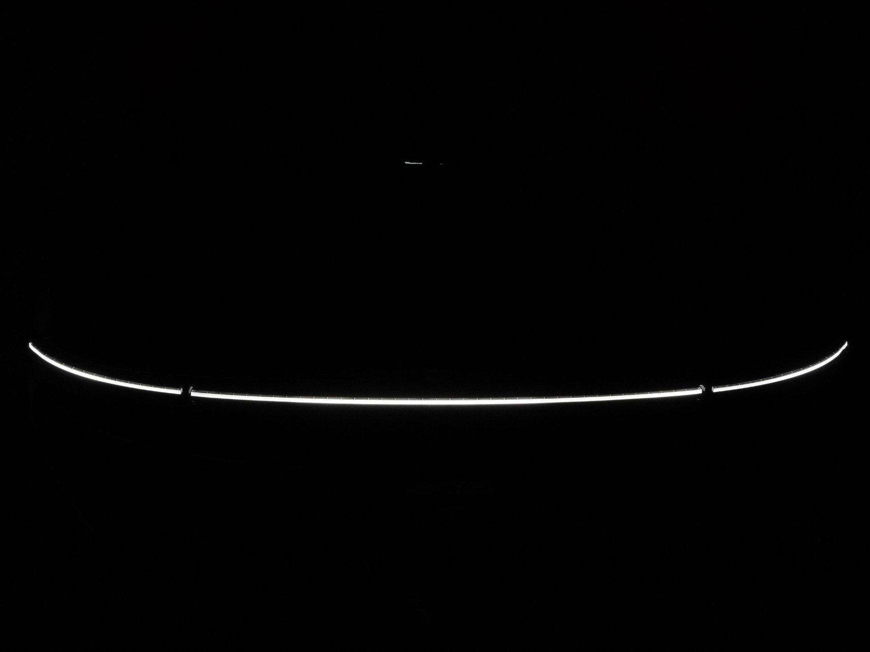 ZEEKR 7X Privilege AWD-image-6