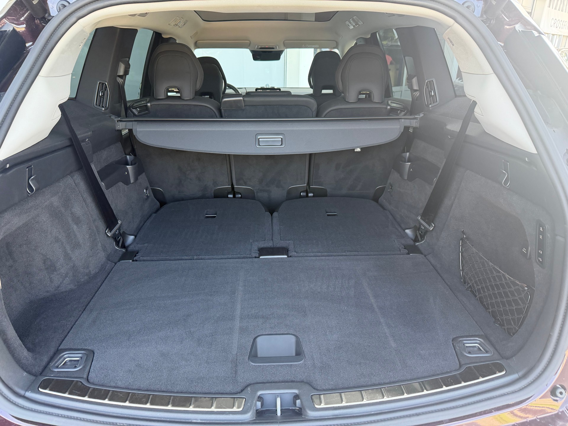 VOLVO EX90 Twin Performance Ultra AWD-image-26