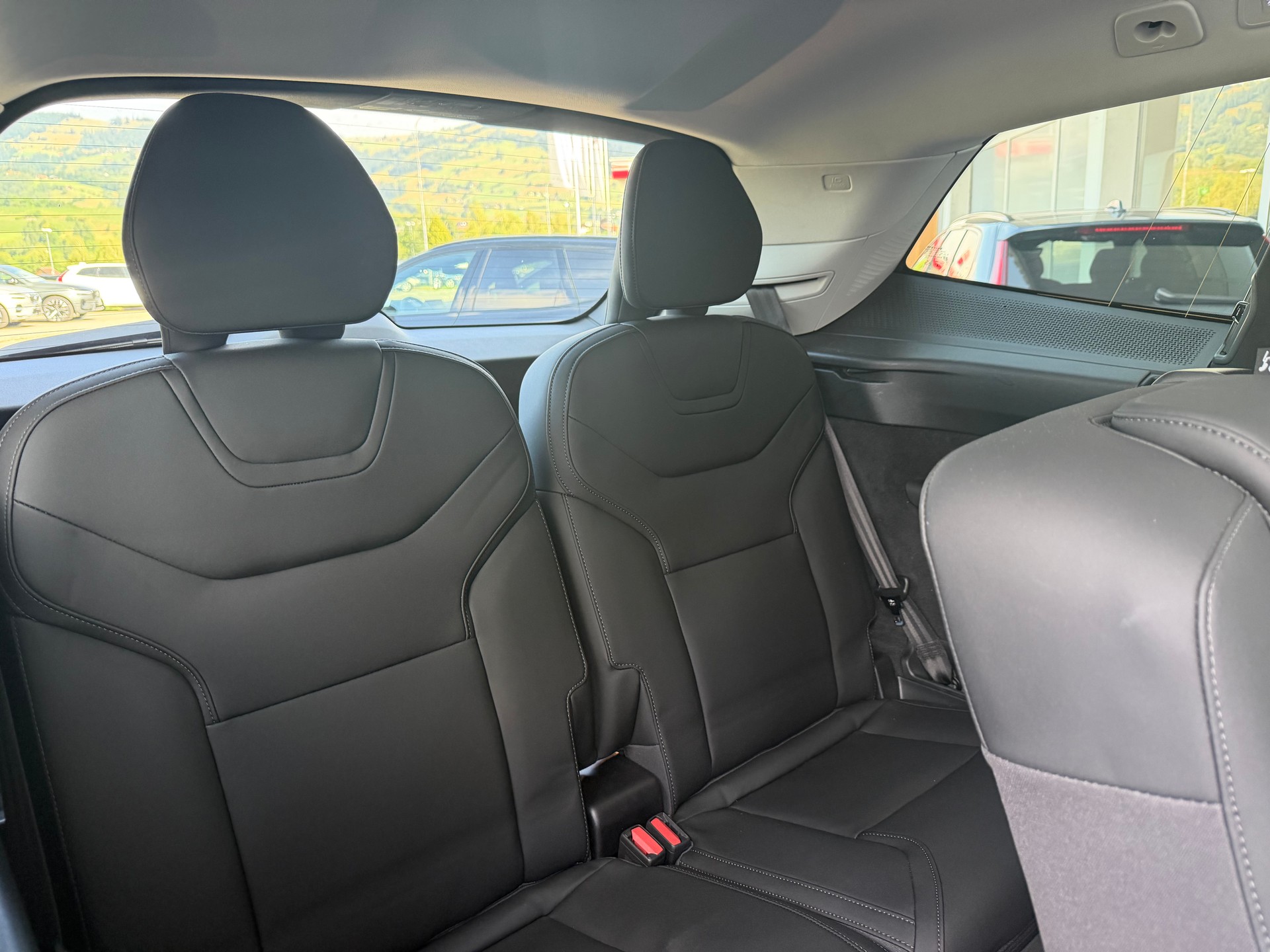 VOLVO EX90 Twin Performance Ultra AWD-image-6