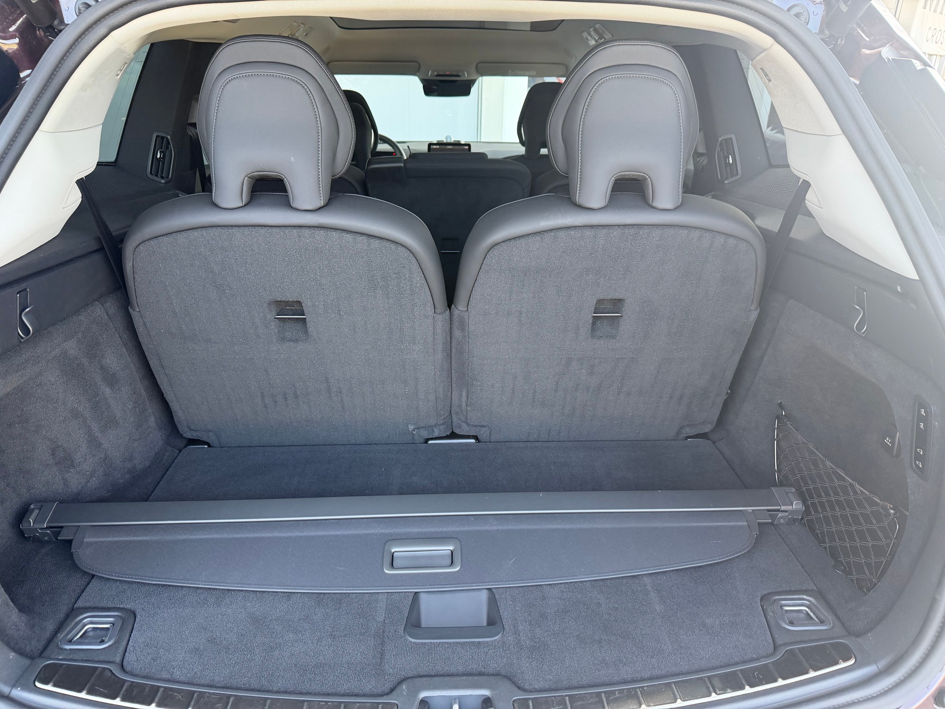 VOLVO EX90 Twin Performance Ultra AWD-image-27
