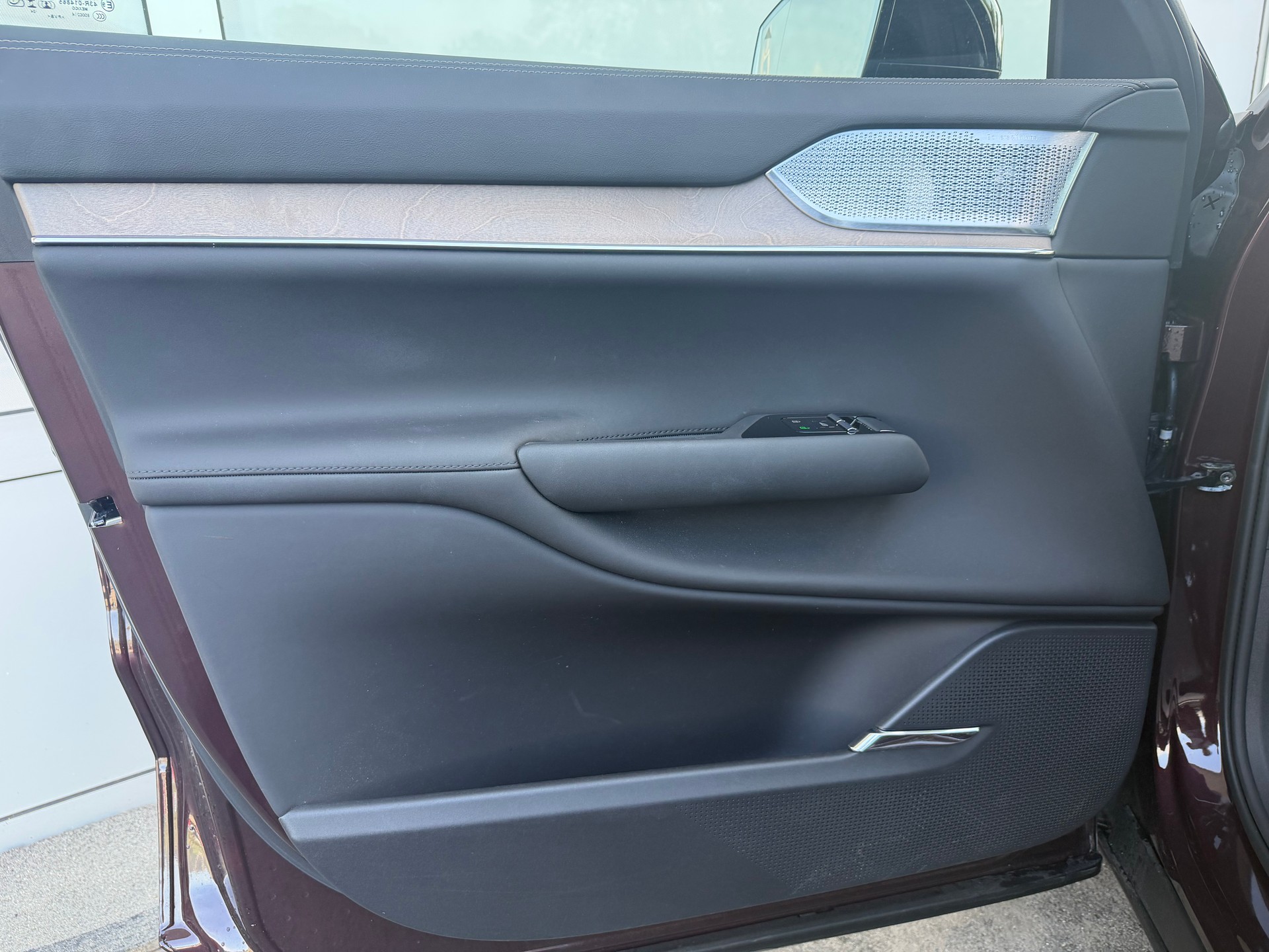 VOLVO EX90 Twin Performance Ultra AWD-image-12