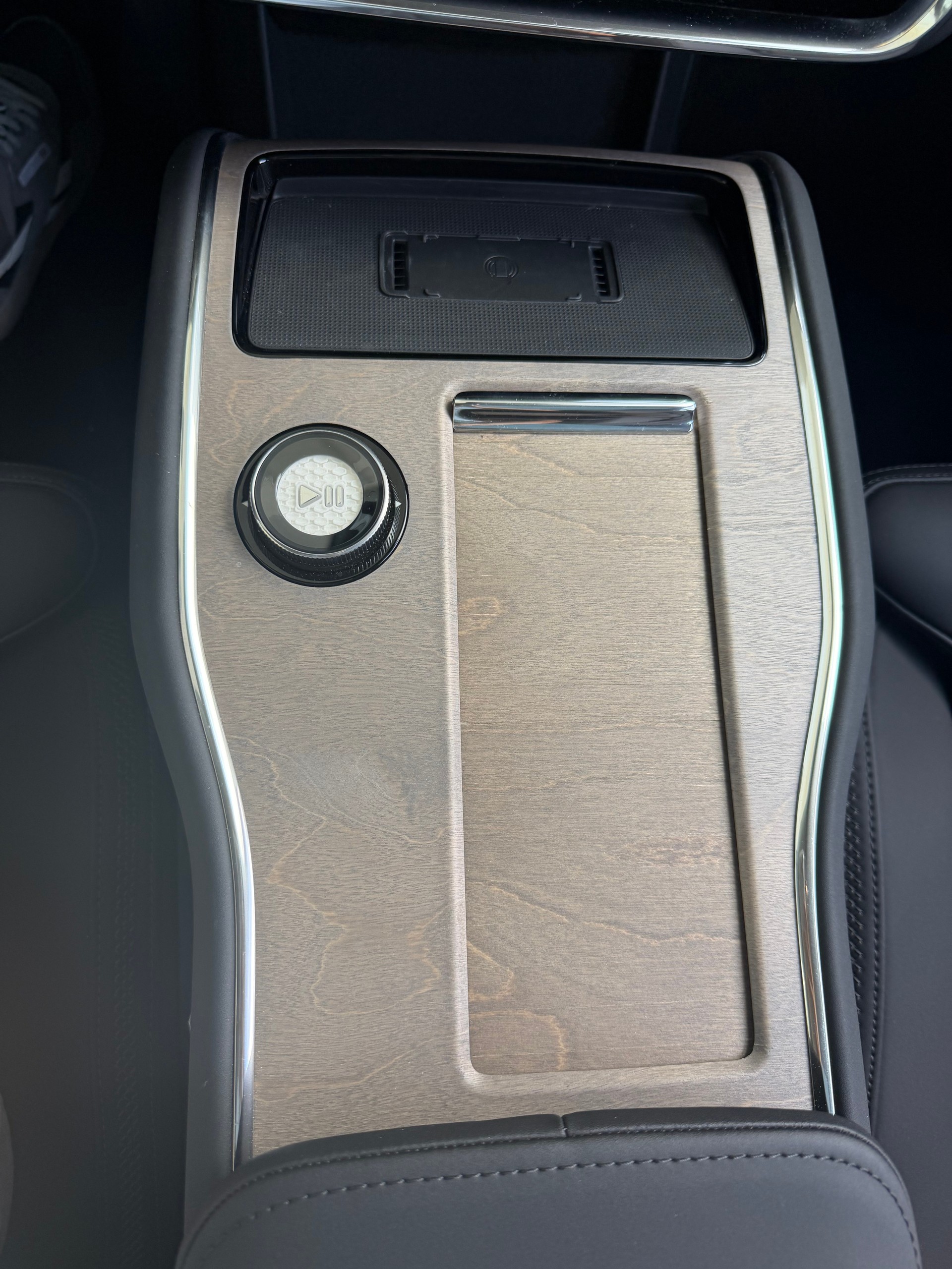VOLVO EX90 Twin Performance Ultra AWD-image-15