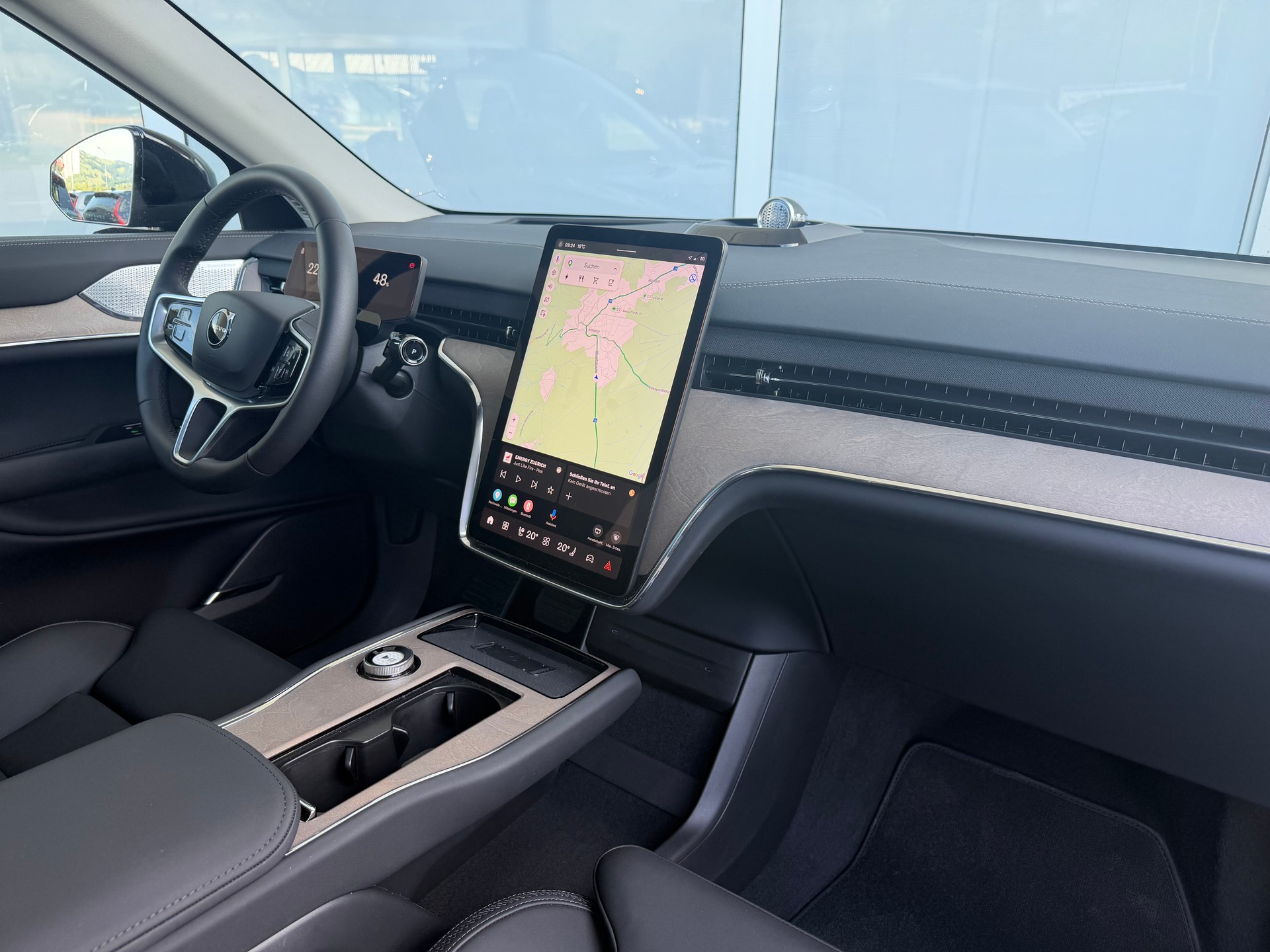 VOLVO EX90 Twin Performance Ultra AWD-showroom-element-2