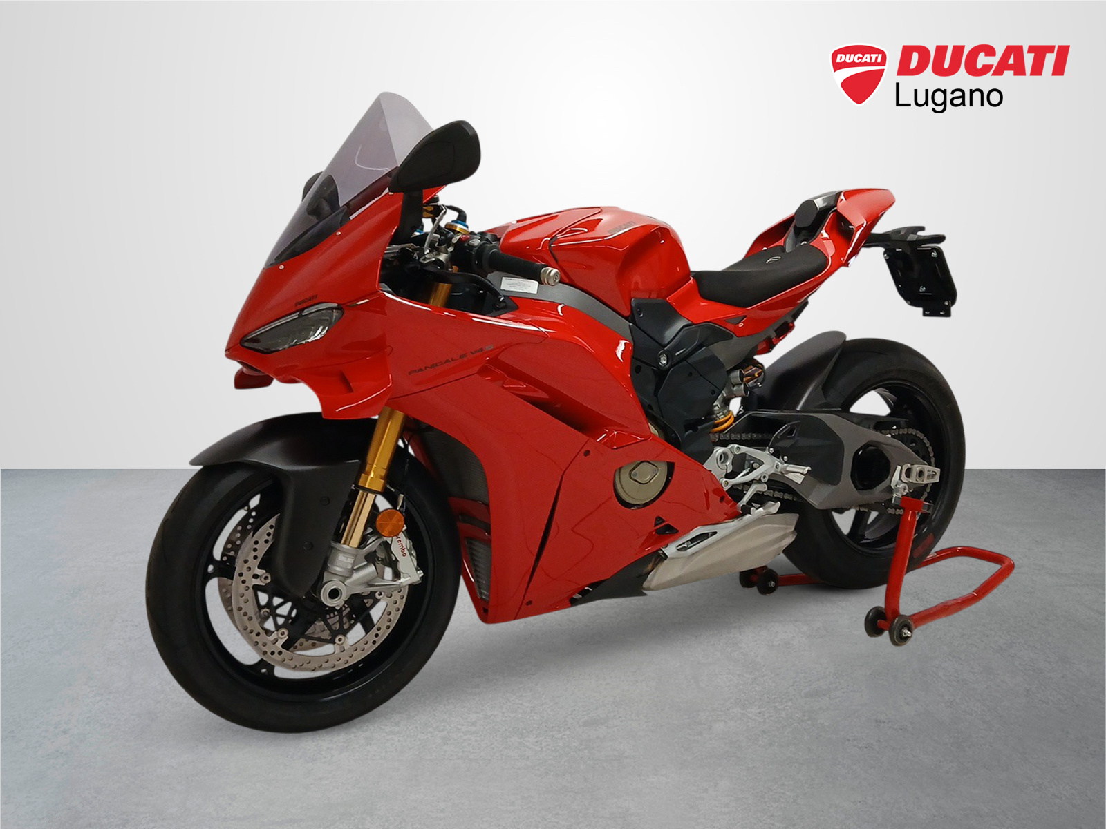 DUCATI PANIGALE V4 S MY25-showroom-element-1