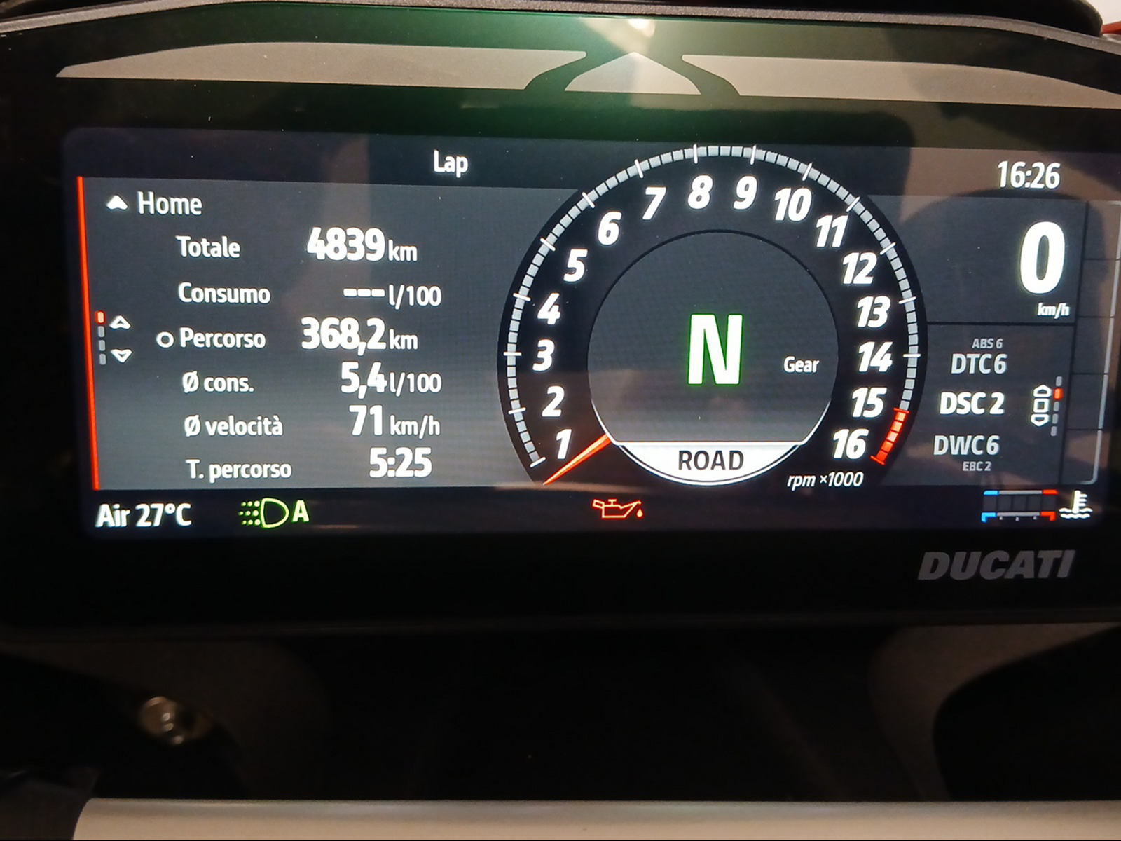 DUCATI PANIGALE V4 S MY25-showroom-element-2
