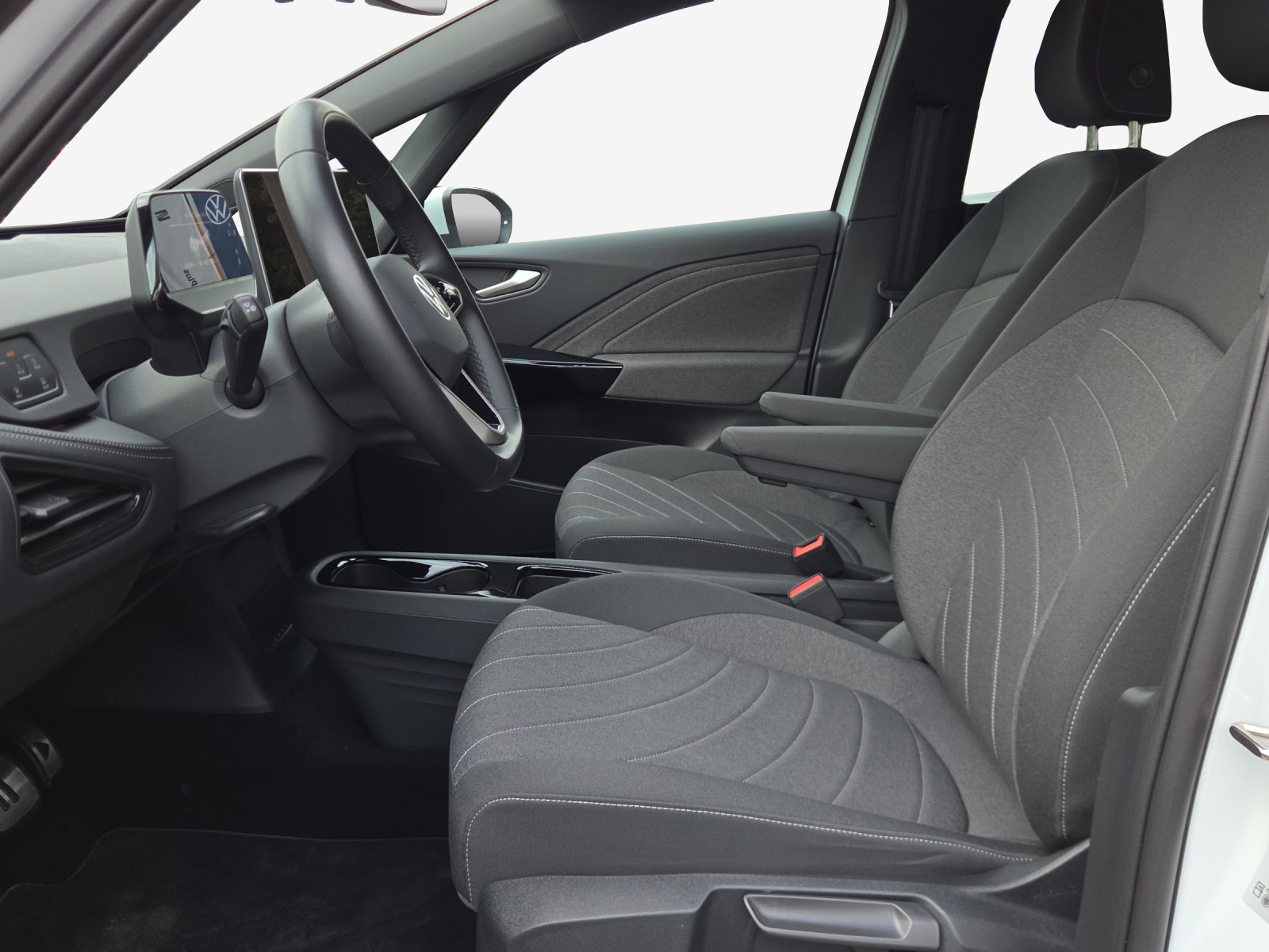 VW ID.3 Pro S 79 kWh Pro S-image-15