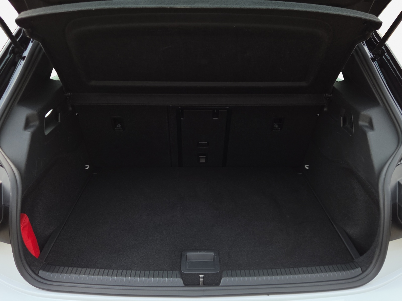 VW ID.3 Pro S 79 kWh Pro S-image-10