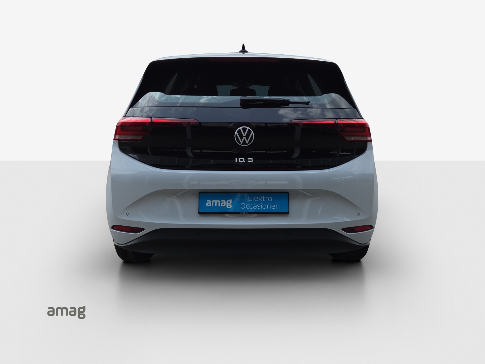 VW ID.3 Pro S 79 kWh Pro S-image-7