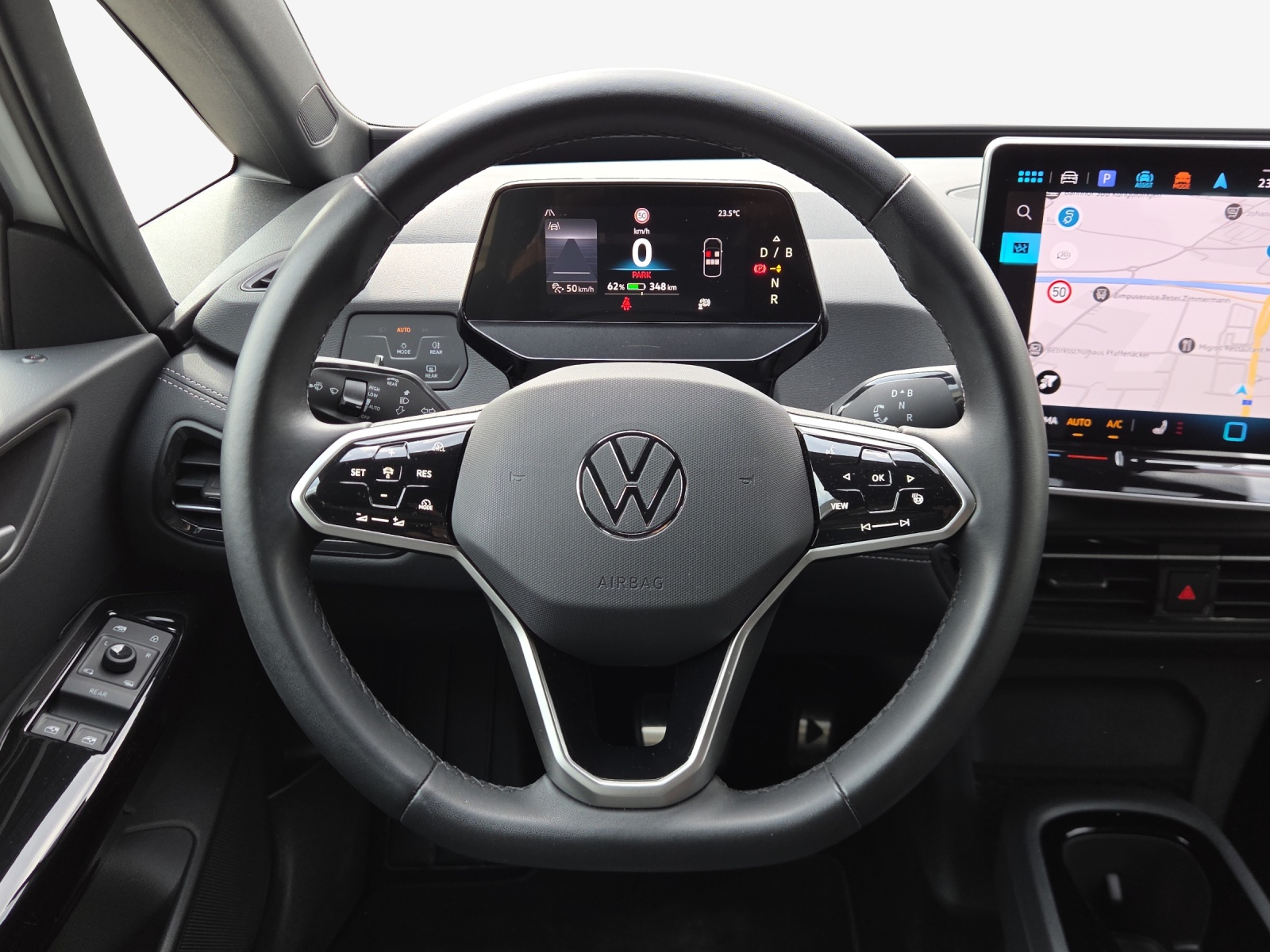 VW ID.3 Pro S 79 kWh Pro S-image-13