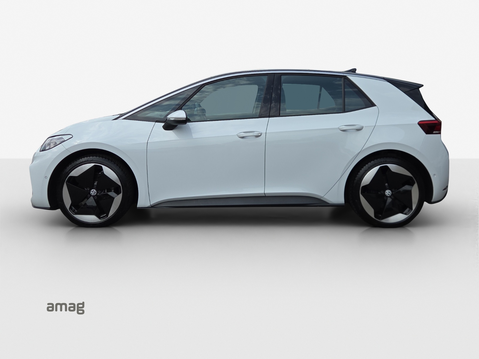 VW ID.3 Pro S 79 kWh Pro S-image-6