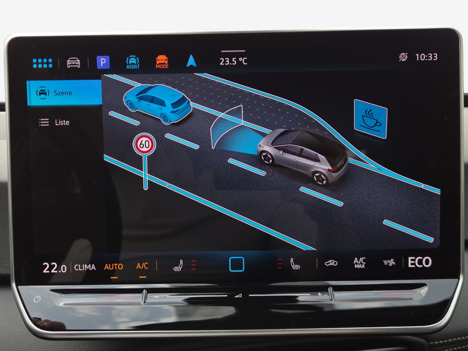 VW ID.3 Pro S 79 kWh Pro S-image-8