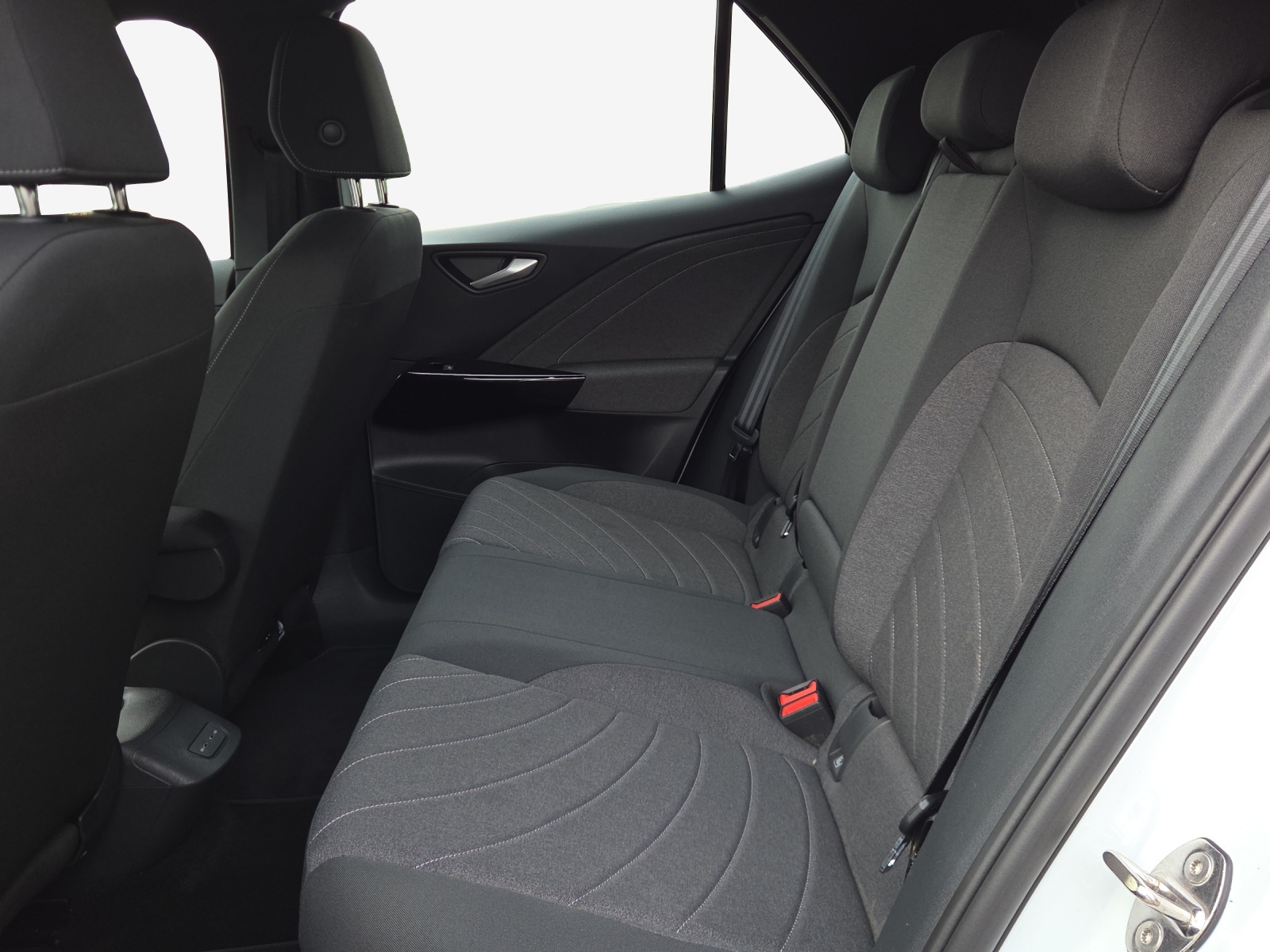 VW ID.3 Pro S 79 kWh Pro S-image-11