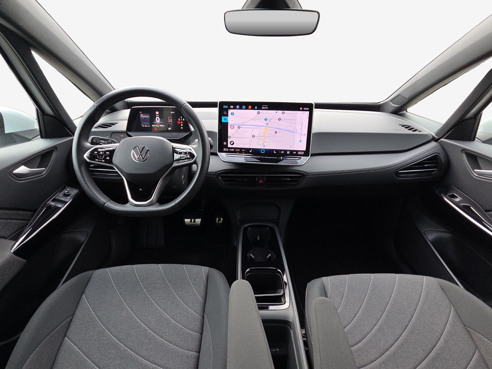 VW ID.3 Pro S 79 kWh Pro S-image-14