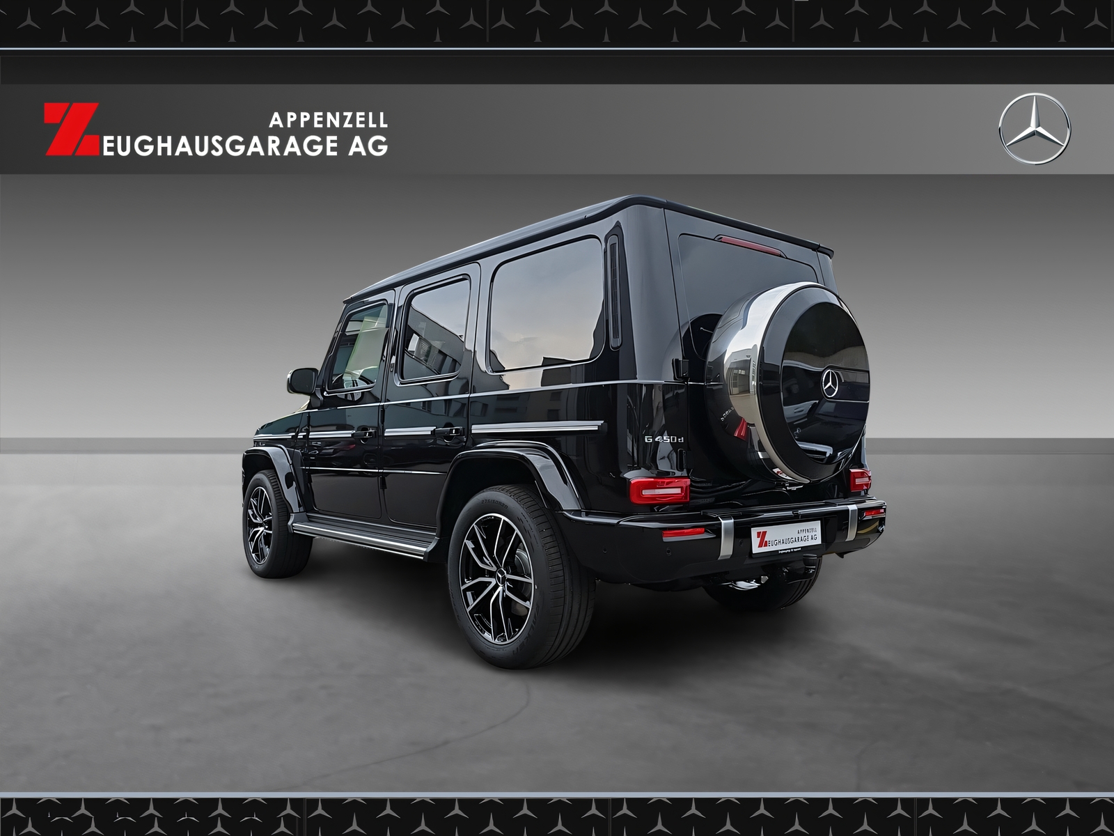MERCEDES-BENZ G 450 d-showroom-element-3