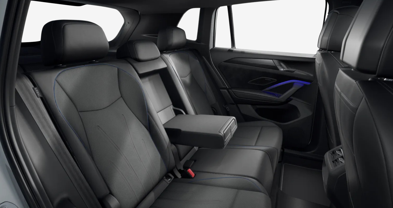 VW Tiguan 2.0 TSI DSG R-Line 4Motion-image-7