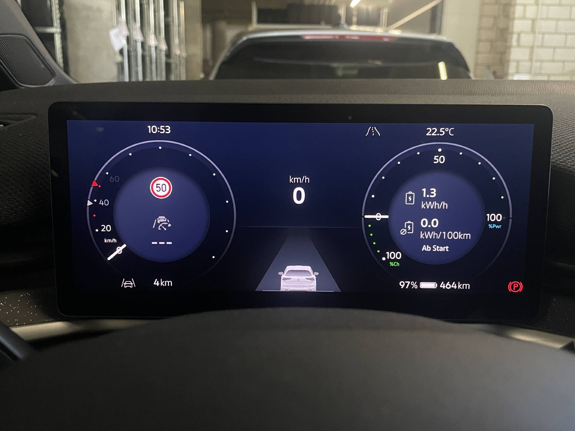 VW ID.3 Neo Style-image-14
