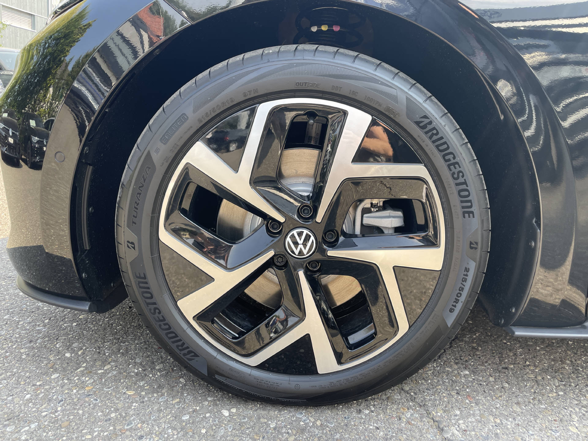 VW ID.3 Neo Style-image-22