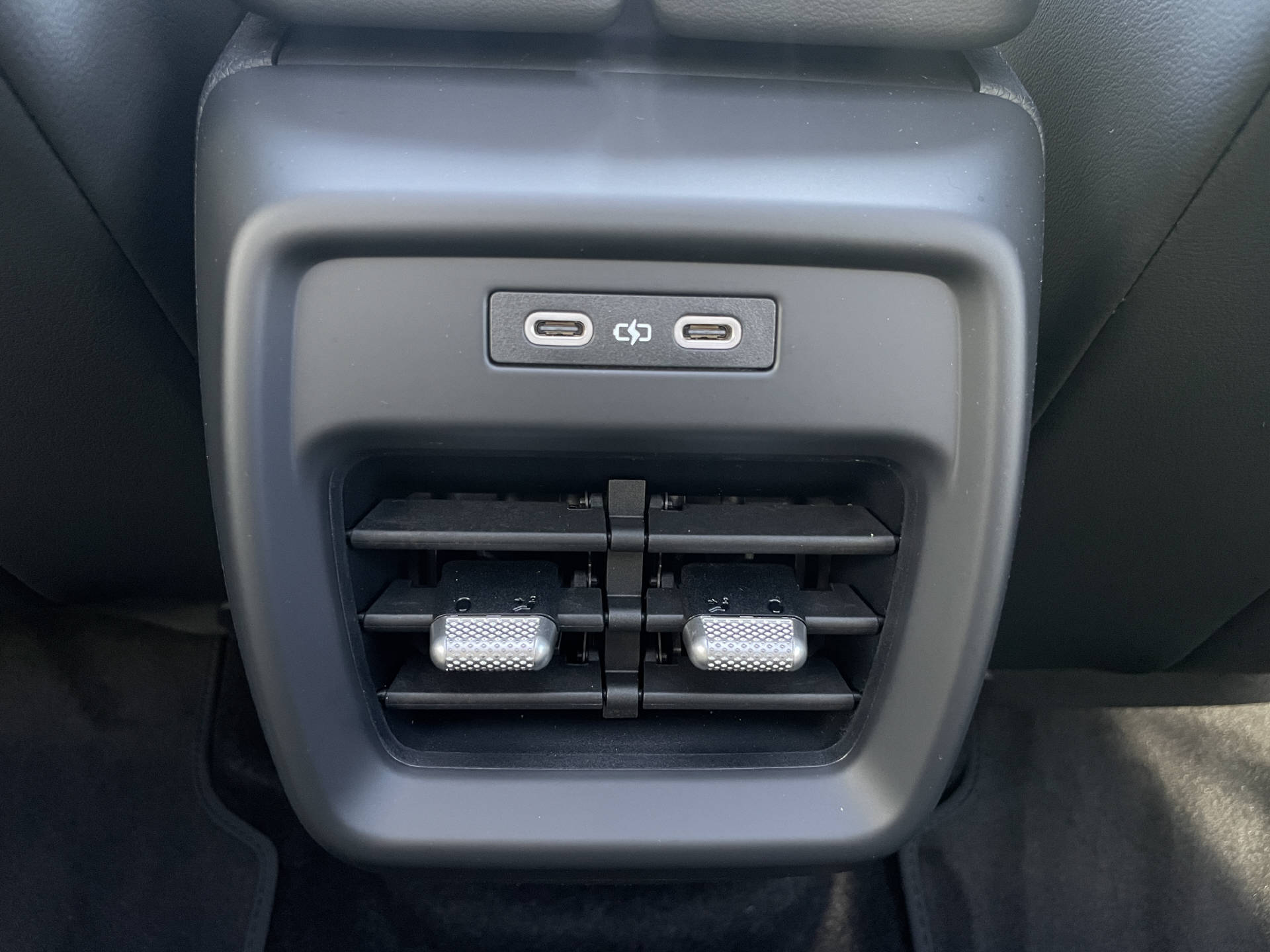 VW ID.3 Neo Style-image-20