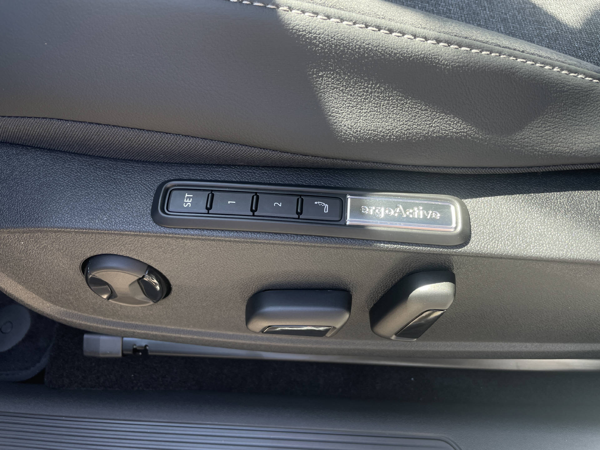 VW ID.3 Neo Style-image-19