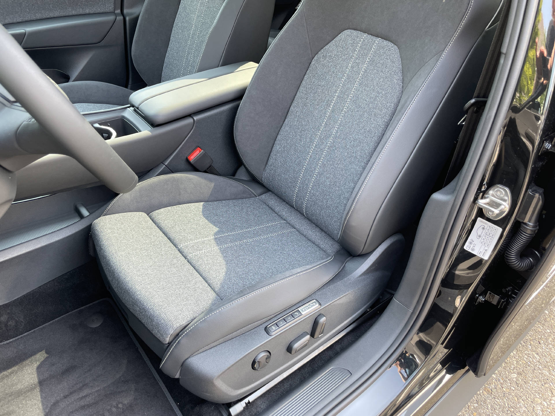 VW ID.3 Neo Style-image-8