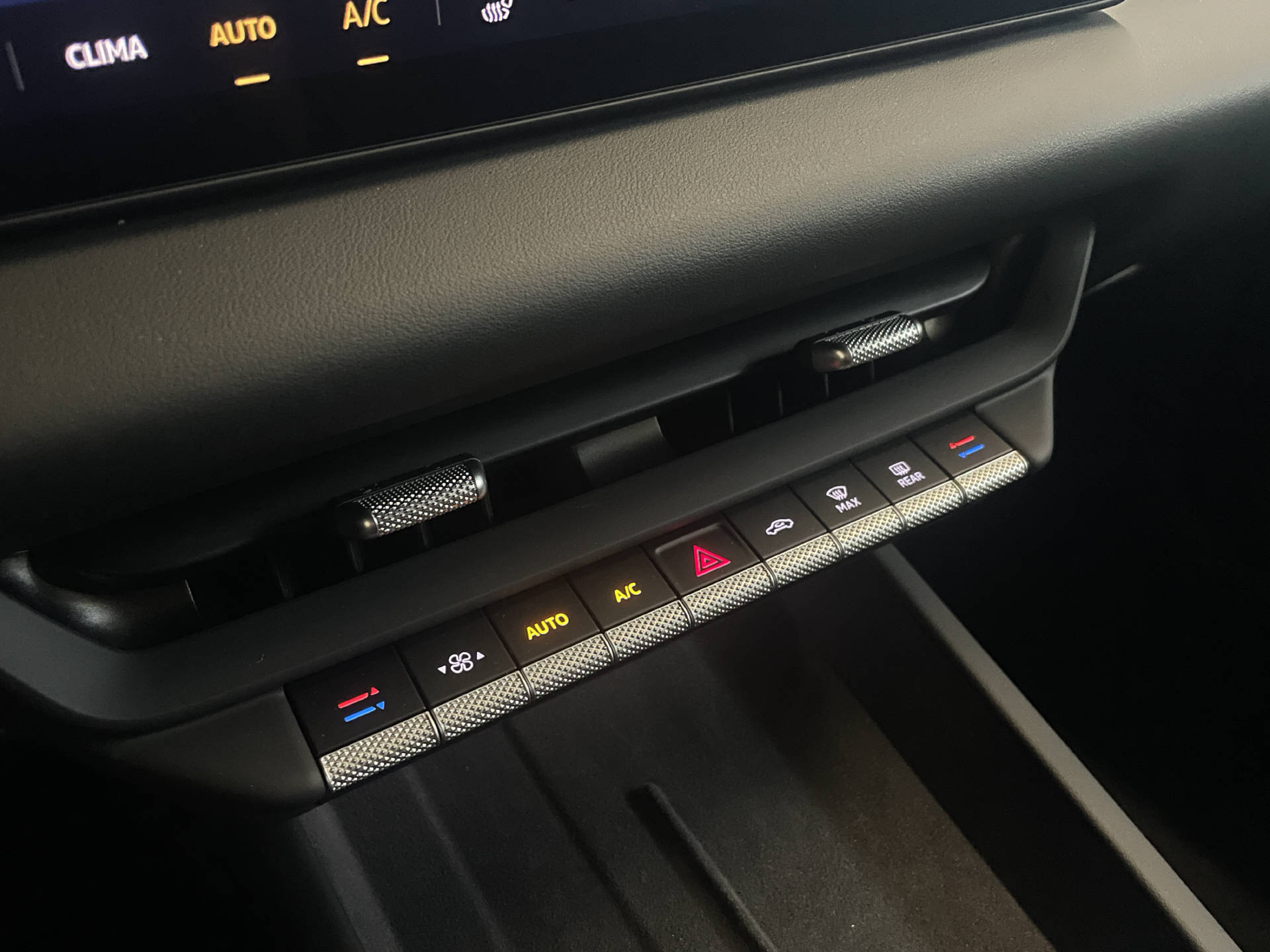 VW ID.3 Neo Style-image-17
