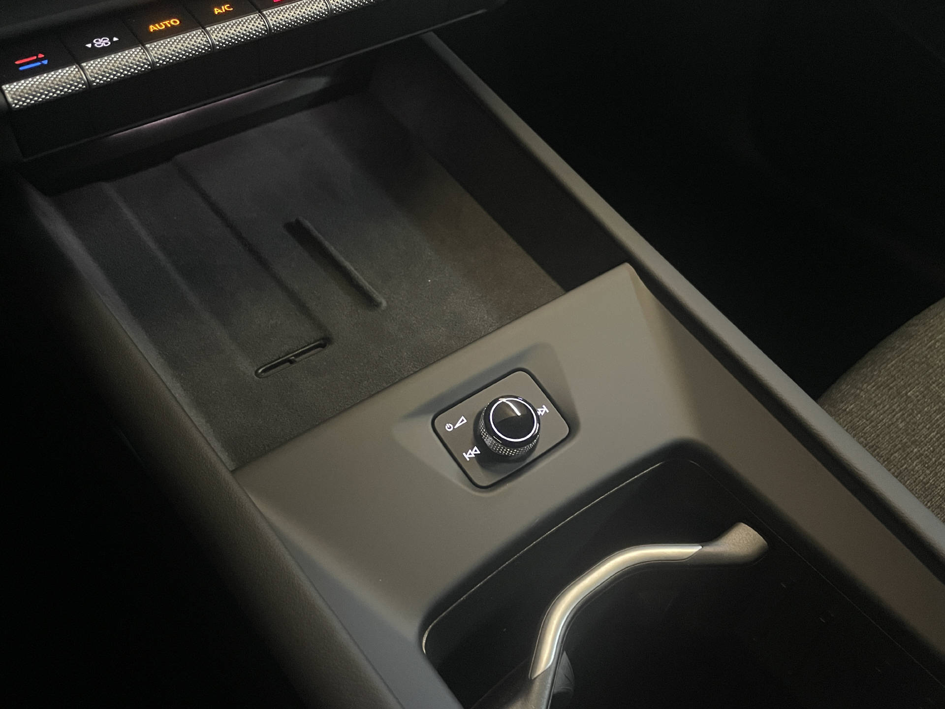 VW ID.3 Neo Style-image-18