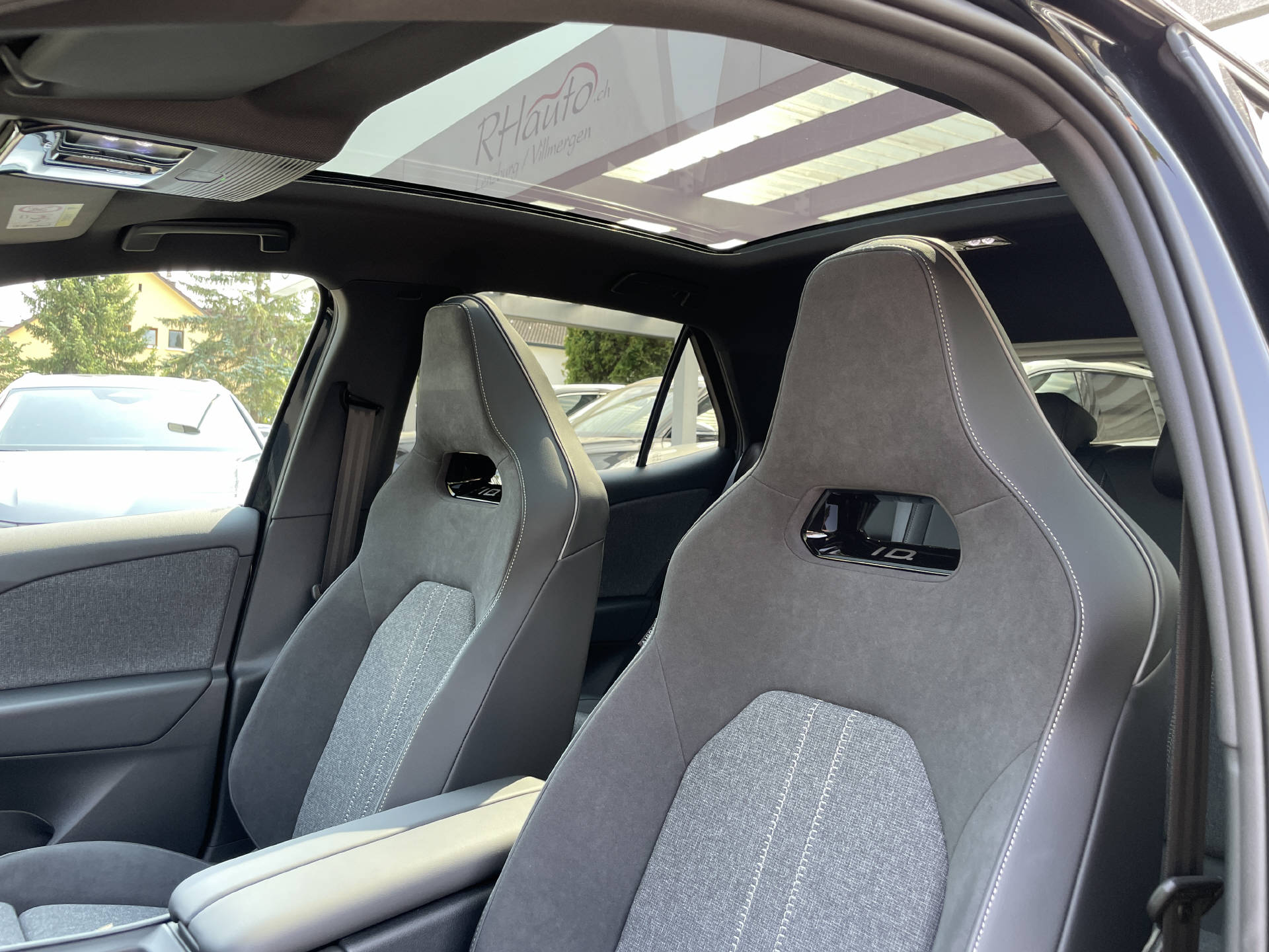 VW ID.3 Neo Style-image-7