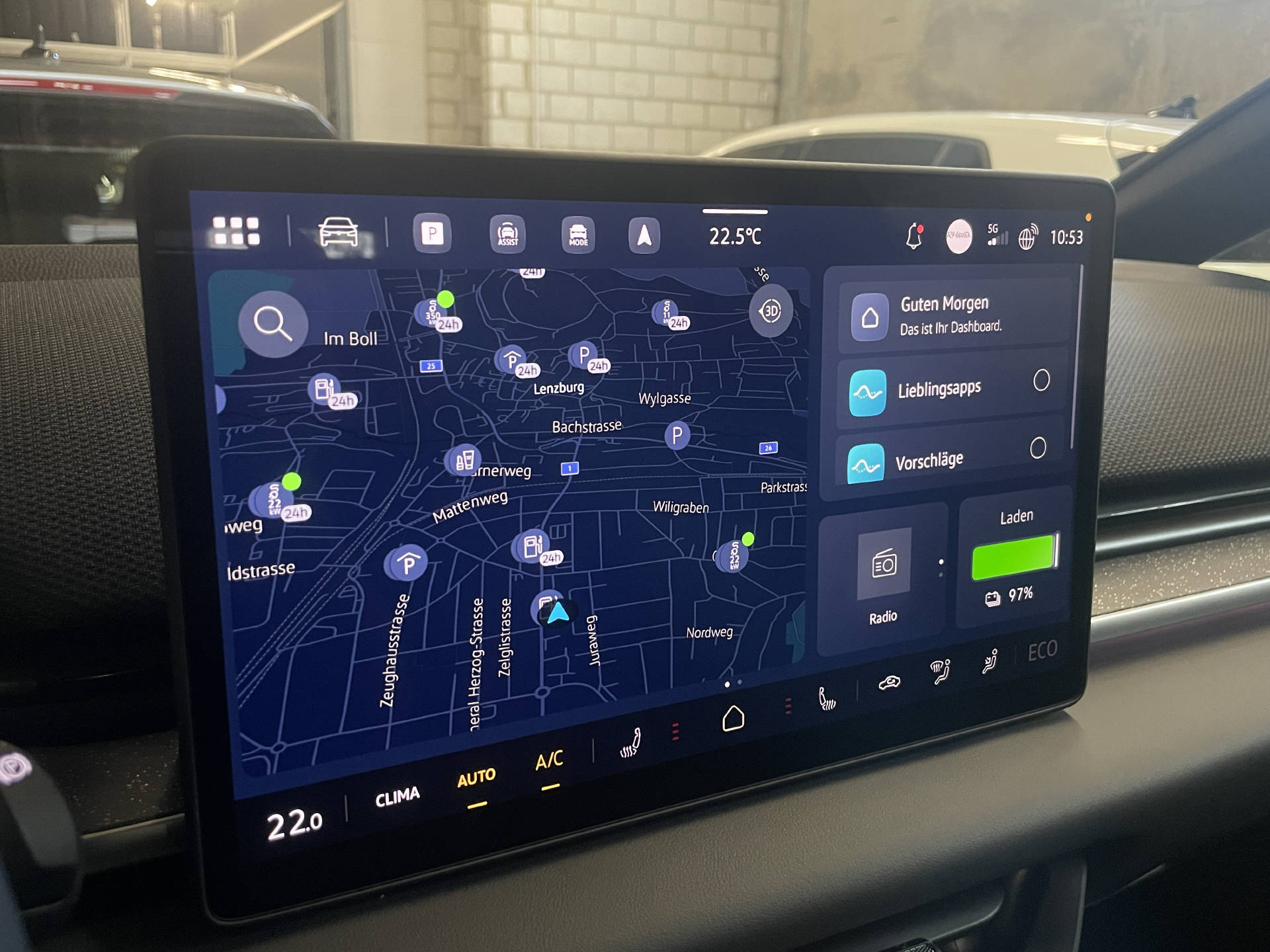 VW ID.3 Neo Style-image-15