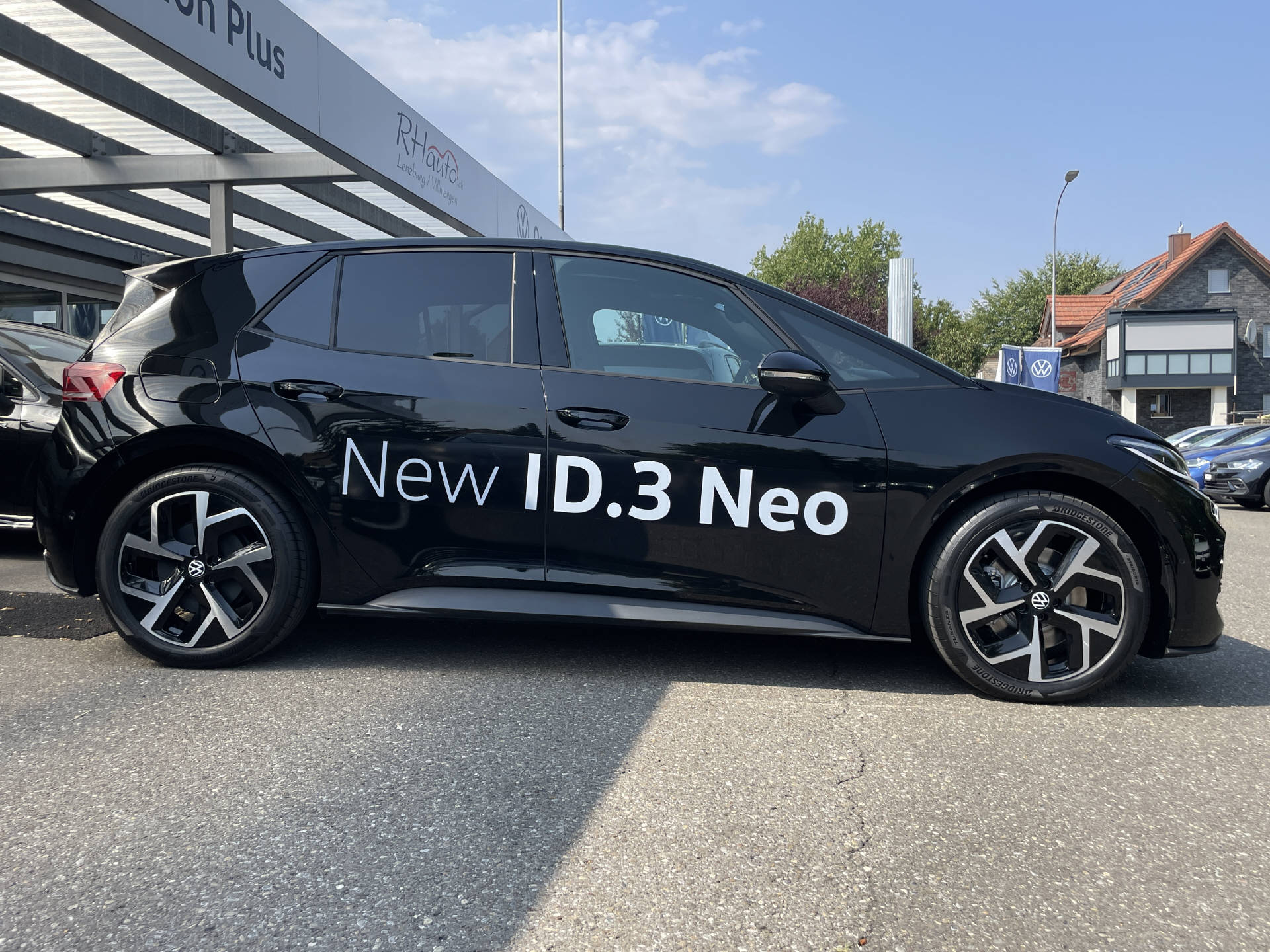 VW ID.3 Neo Style-image-2