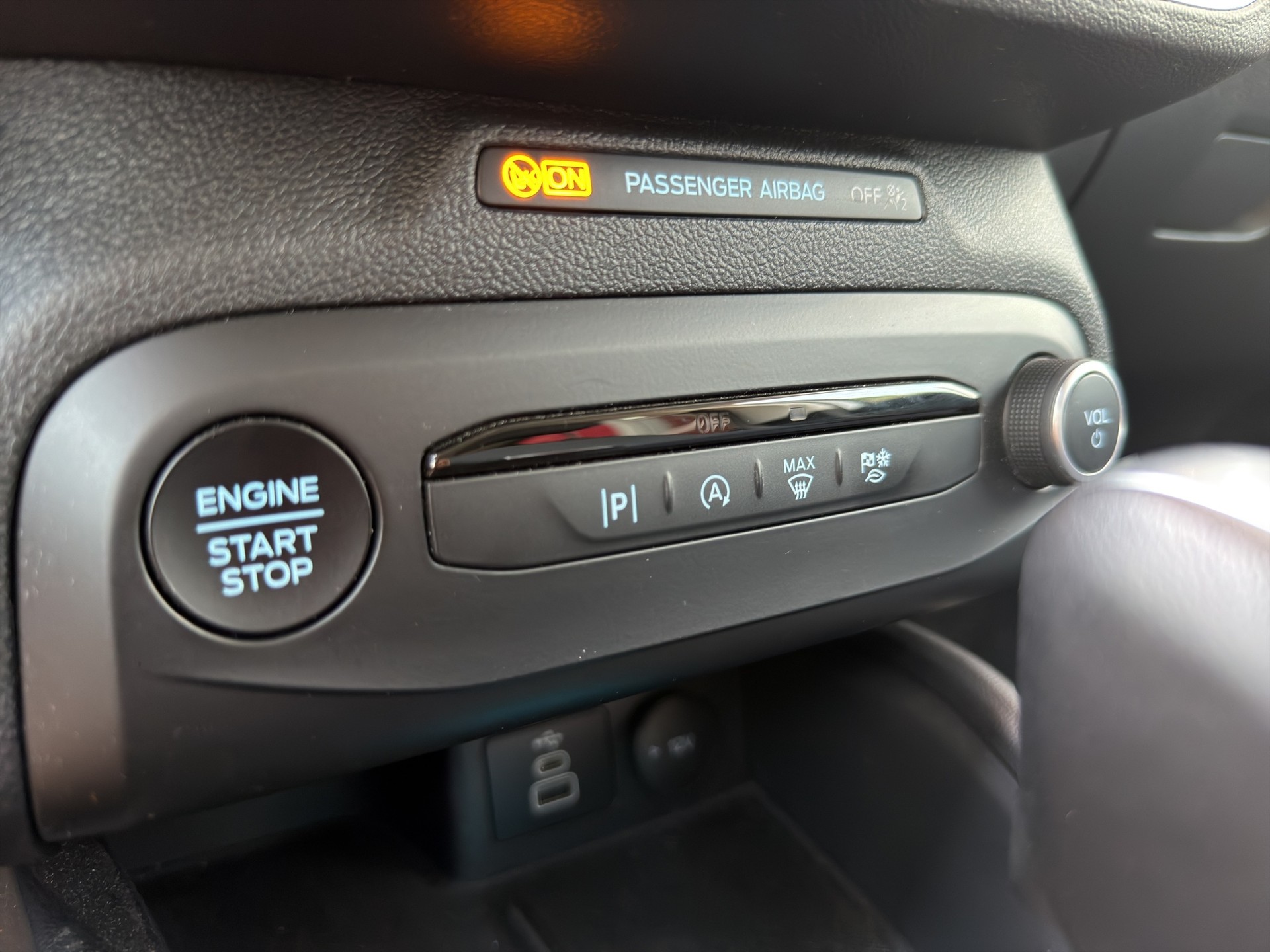 FORD Focus 1.0 MHEV Active Automatic-image-16