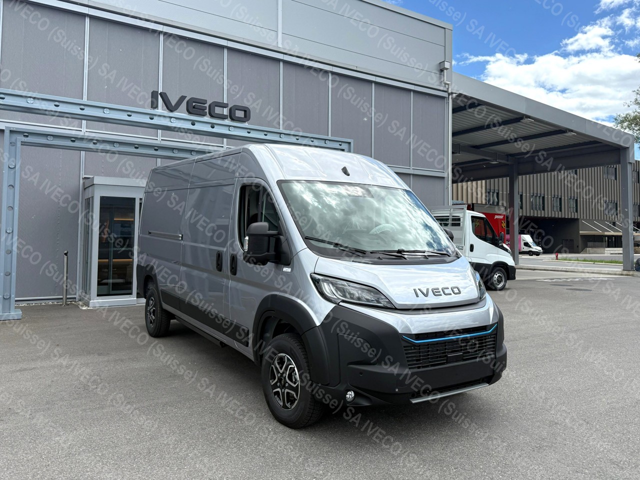 IVECO eSuperJolly J42F20E V-image-0