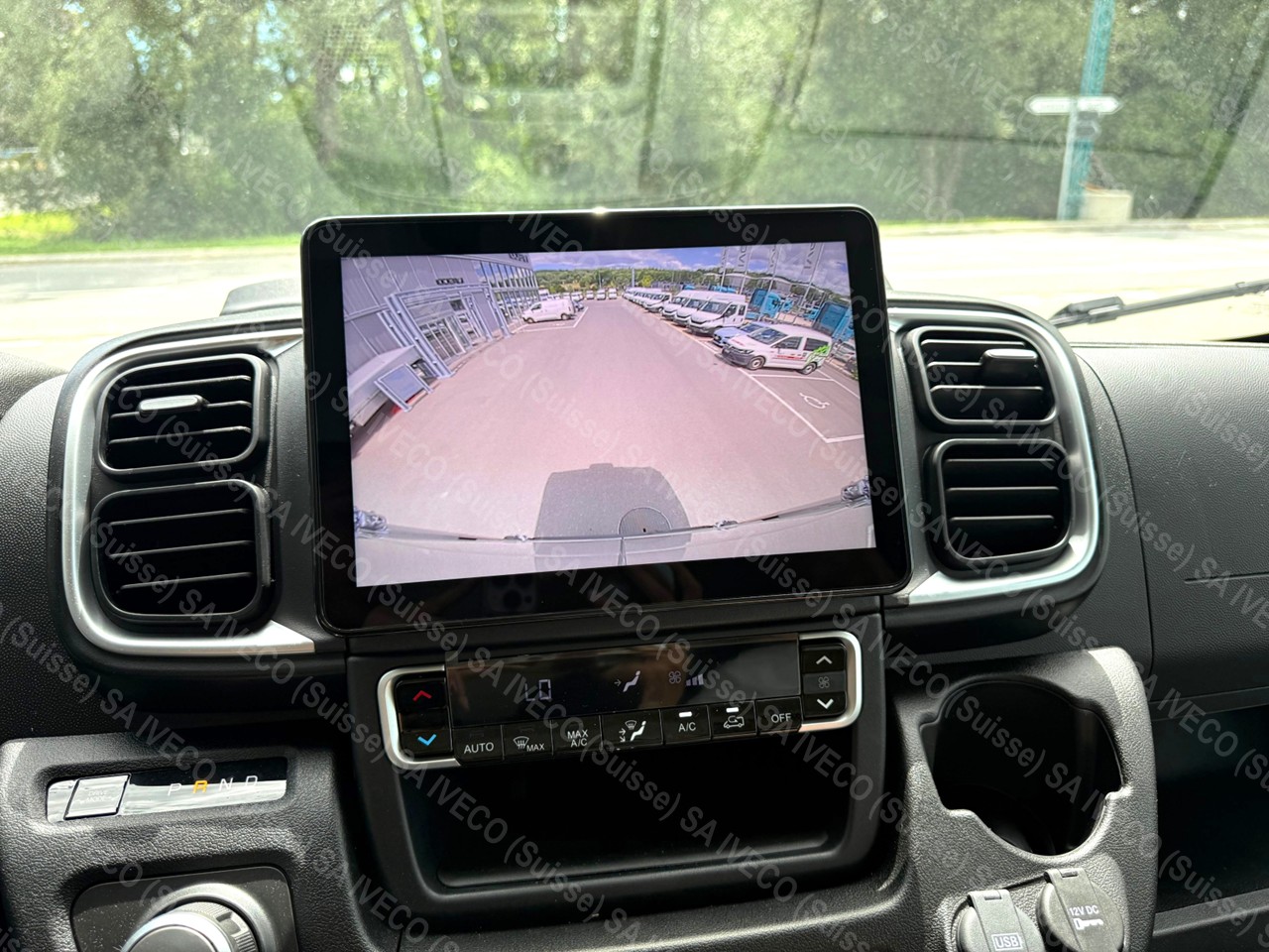 IVECO eSuperJolly J42F20E V-image-10