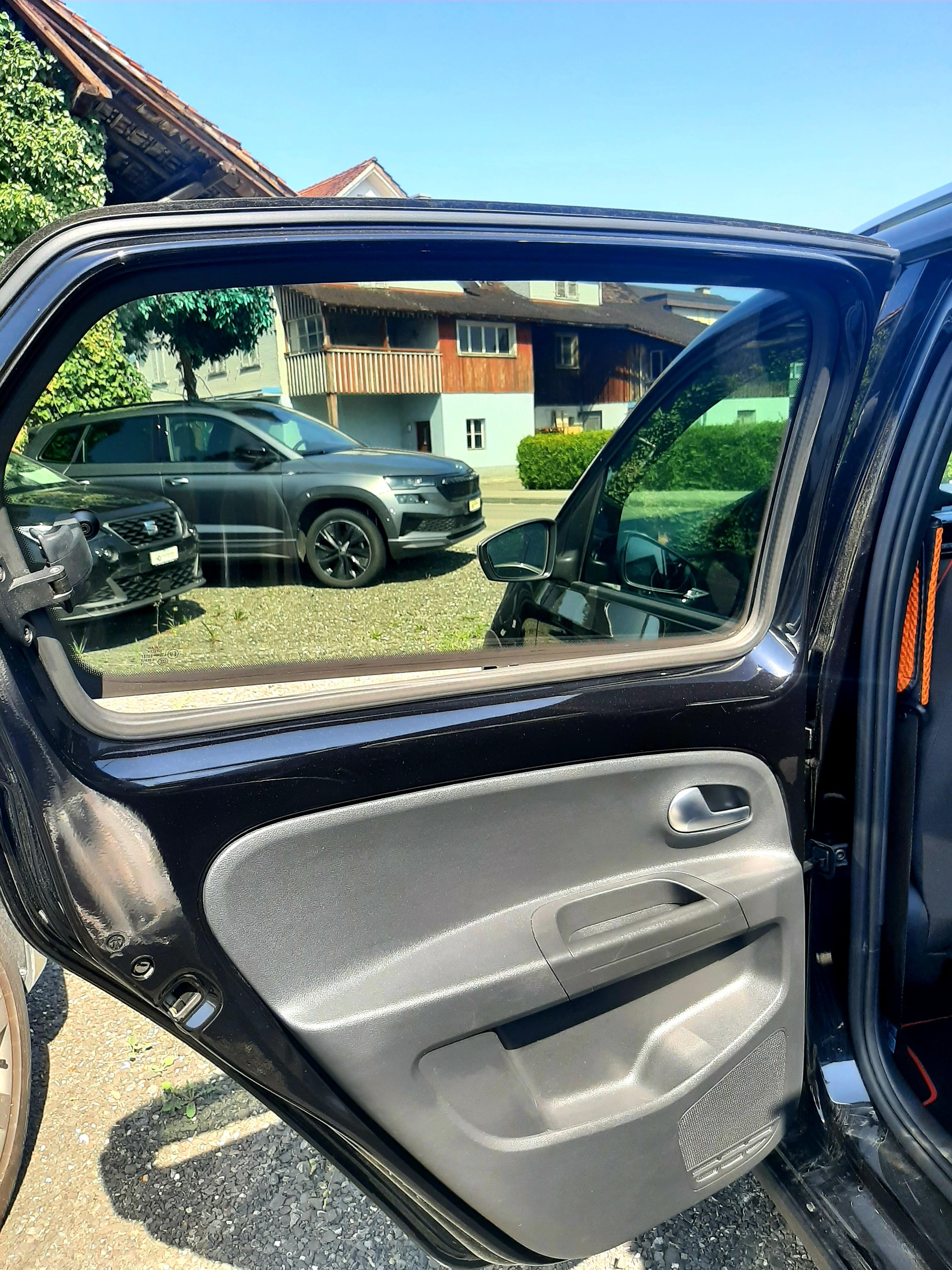 VW CrossUp 1.0 TSI-image-12