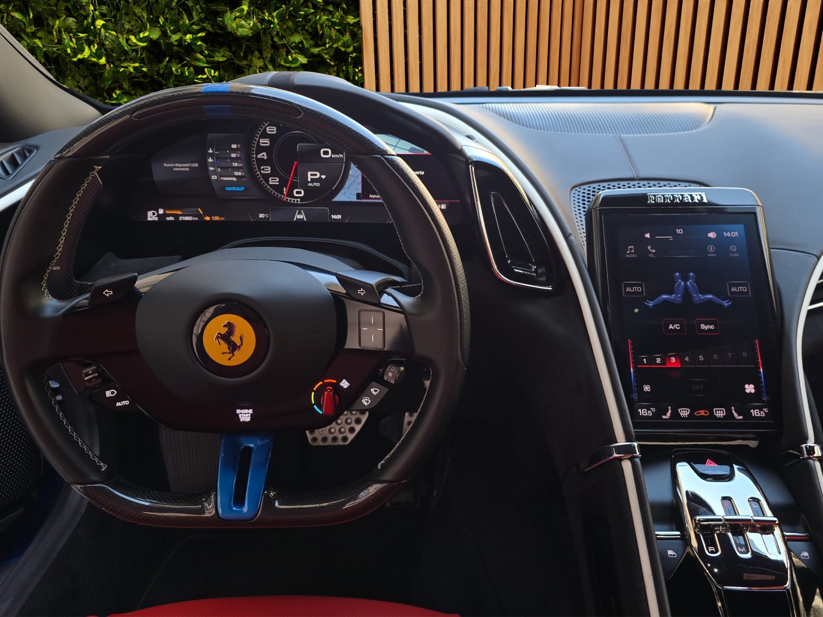 FERRARI Roma 3.9 V8 T-image-12