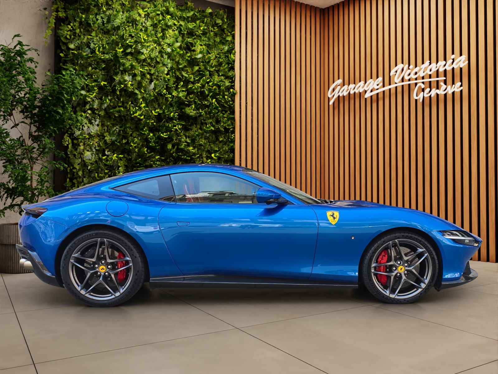 FERRARI Roma 3.9 V8 T-image-6