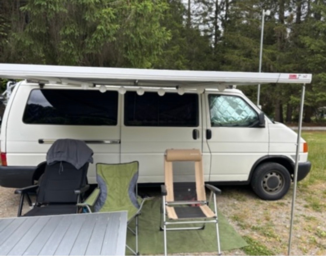 VW 2.5 TDI 102-image-0