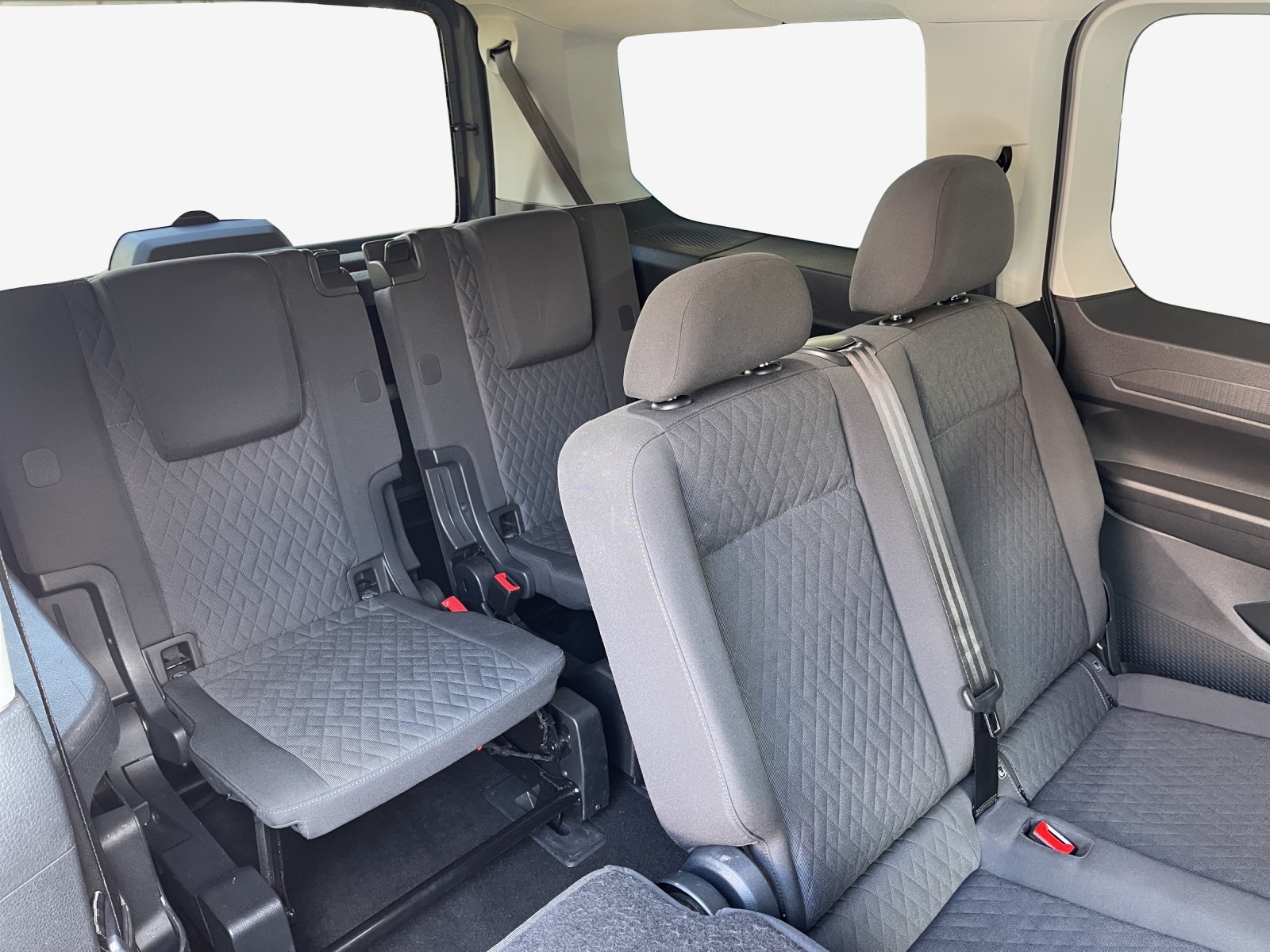 VW Caddy Maxi 2.0 TDI Life DSG-image-13