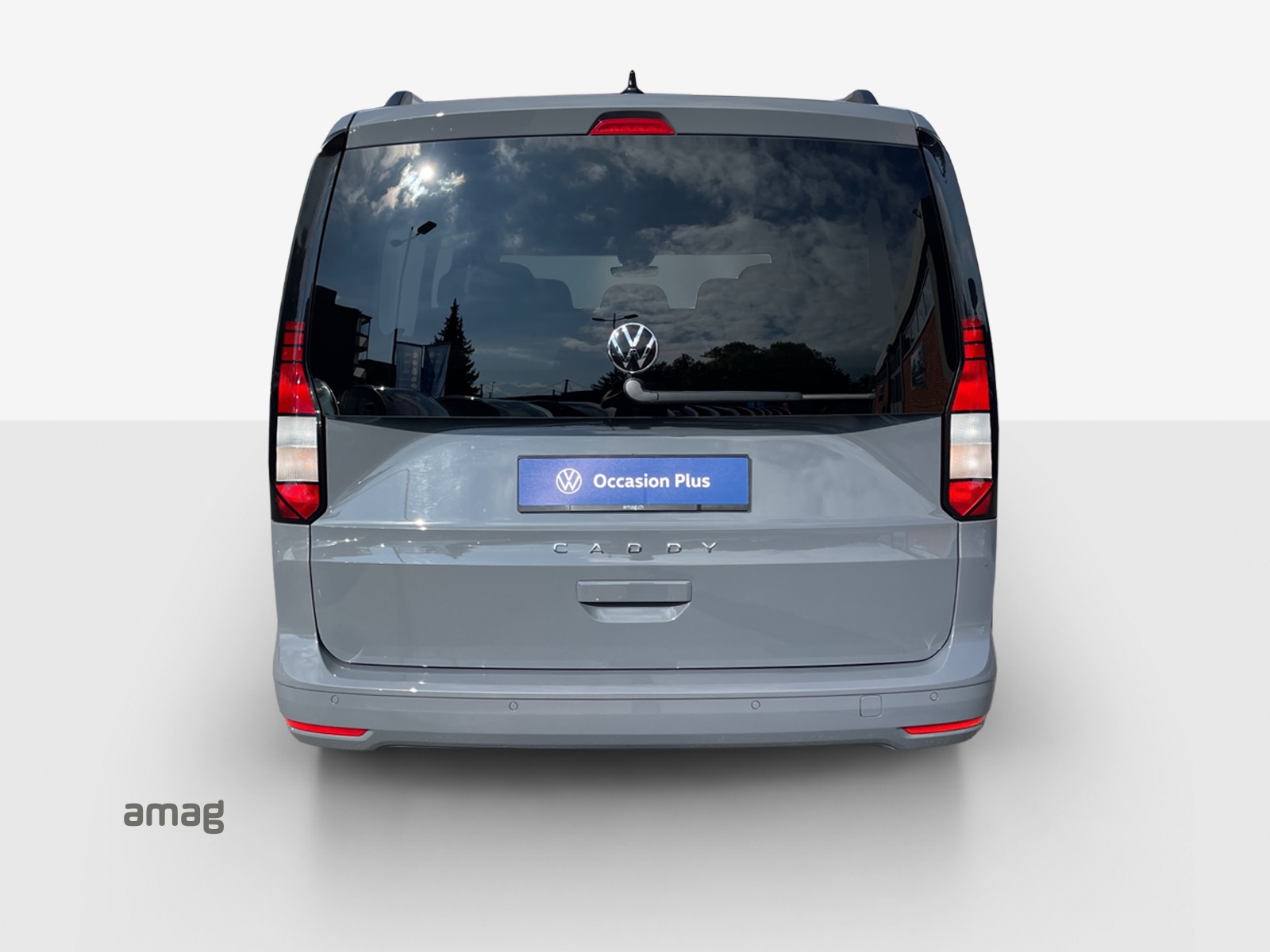 VW Caddy Maxi 2.0 TDI Life DSG-showroom-element-3