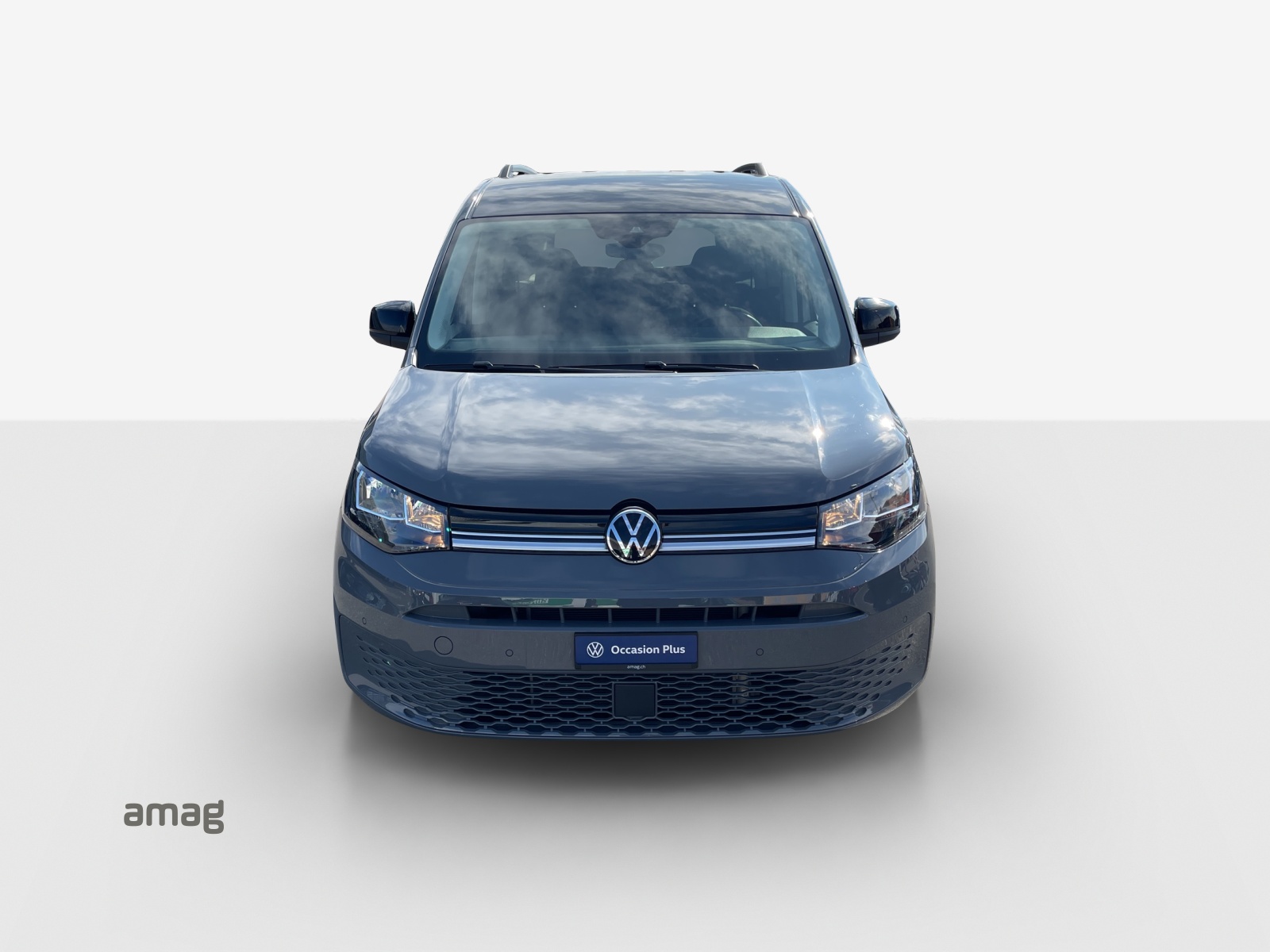 VW Caddy Maxi 2.0 TDI Life DSG-image-6