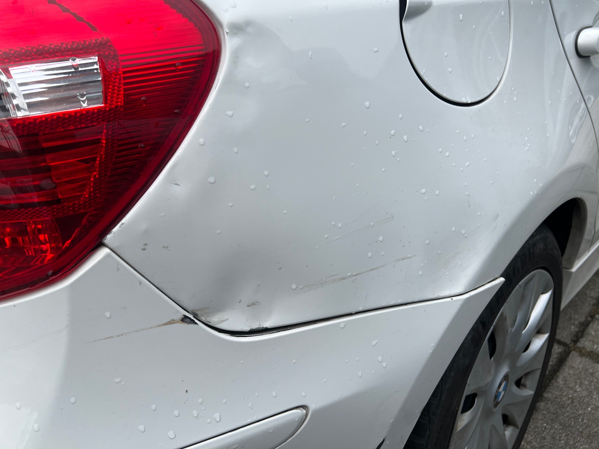 BMW 116-image-4