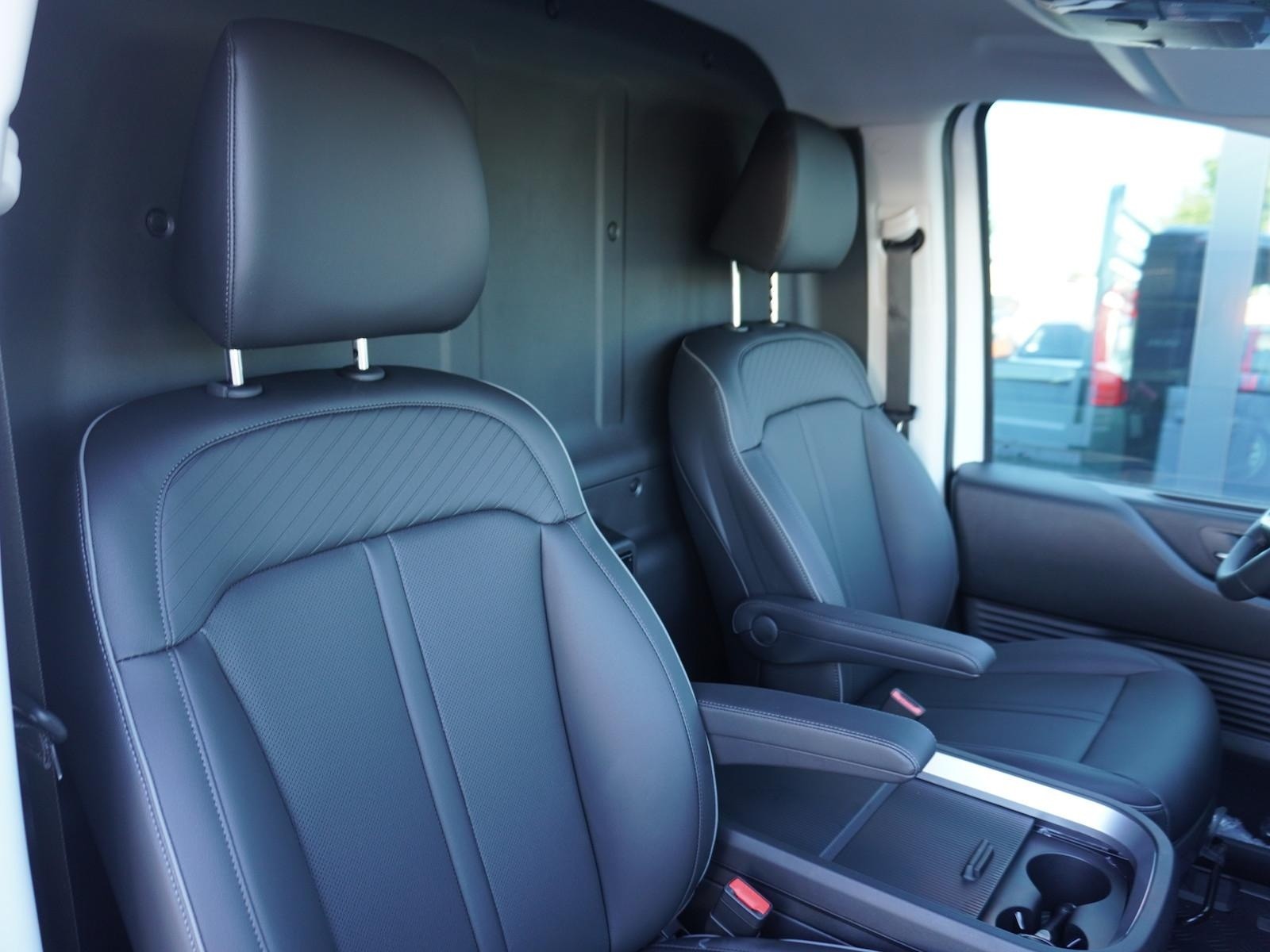 IVECO eMoovy Pritsche 350 kW-image-7
