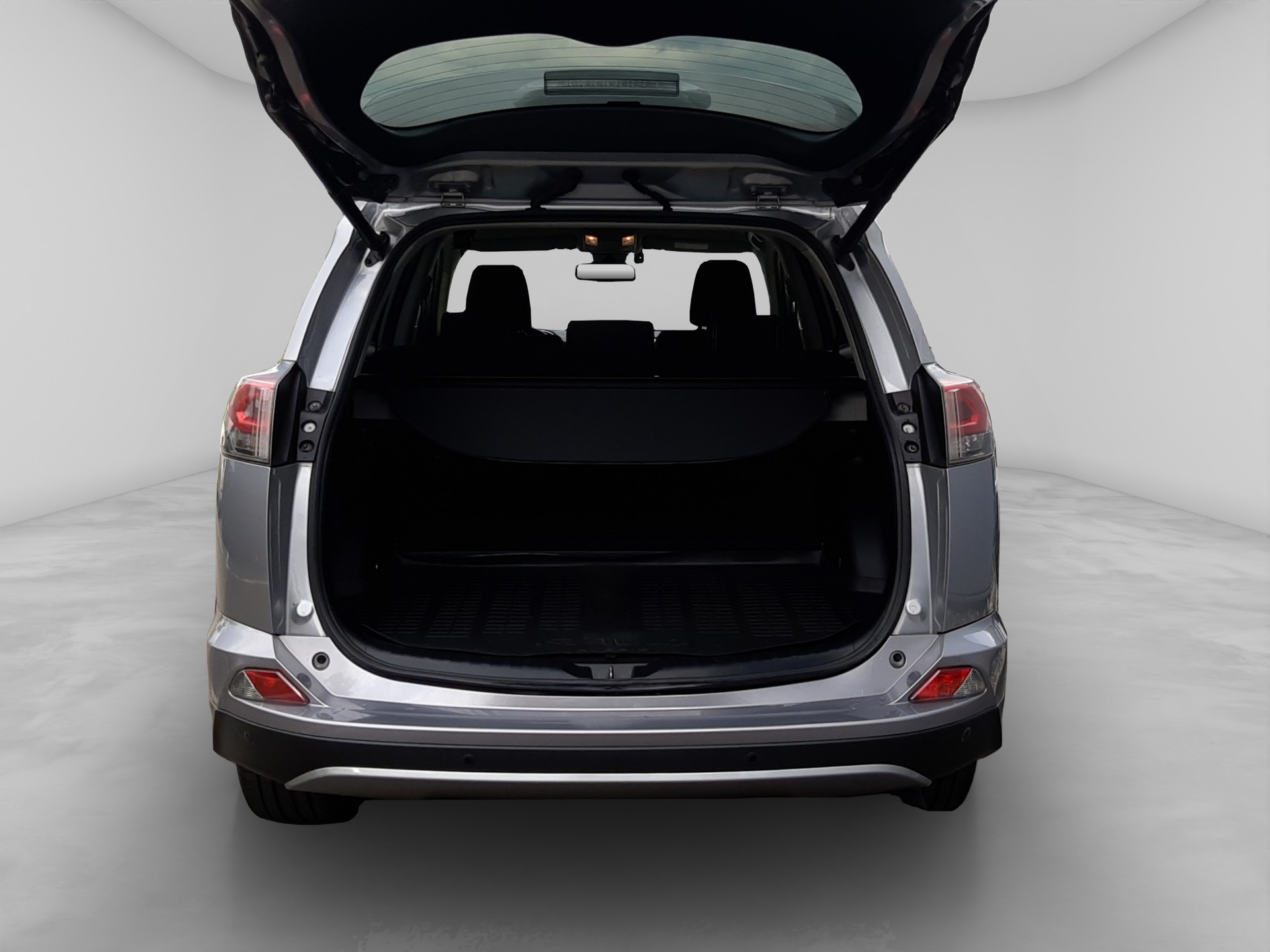 TOYOTA RAV4 2.5 HSD Trend-image-16