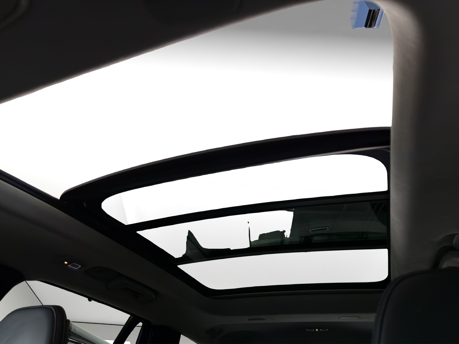 Image VOLVO XC90 XC90 2.0 T8 TE XCLUSIVE Dark 7P. eAWD