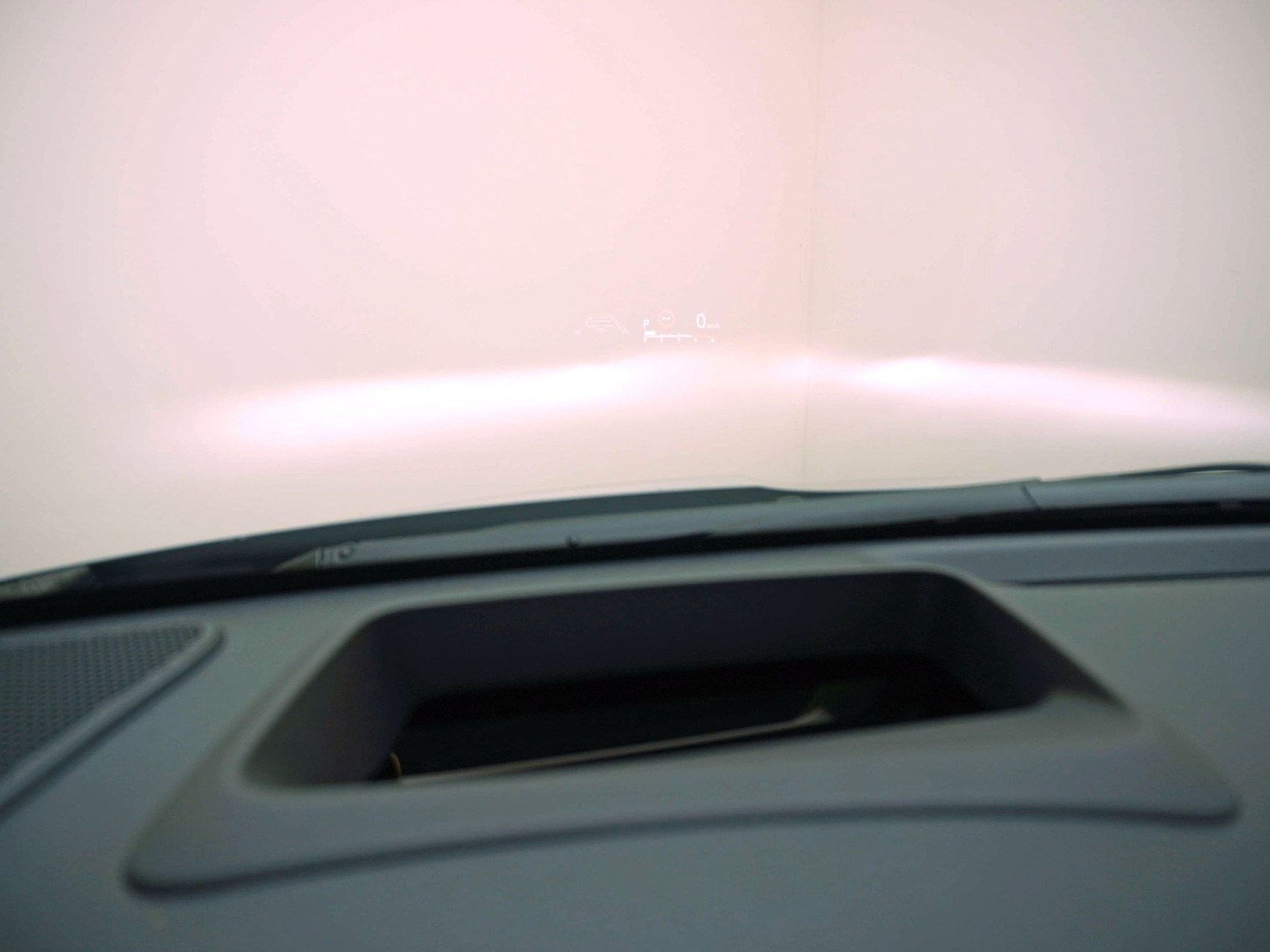 TOYOTA Yaris 1.5 VVT-i HSD Premium đ Panorama-Glasdach đ€ -image-18
