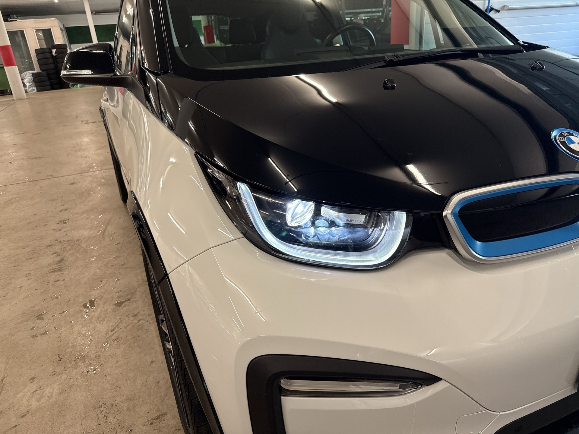 BMW i3 (120Ah)-image-17